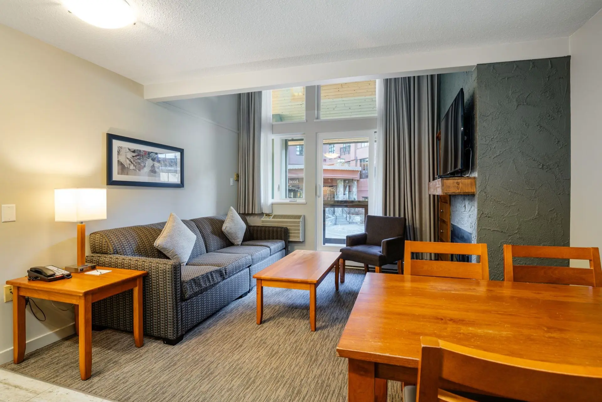 #210 4420 Sundial Place - Image 1