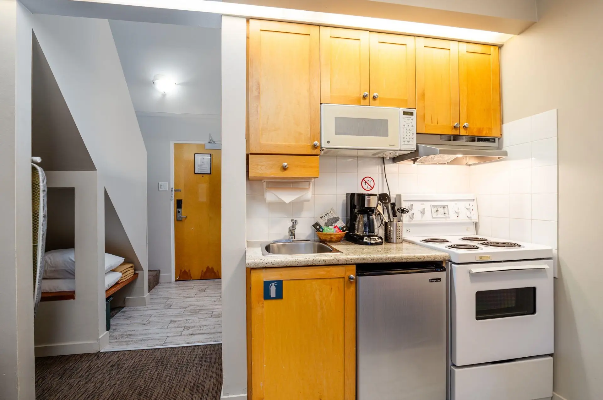 #210 4420 Sundial Place - Image 9