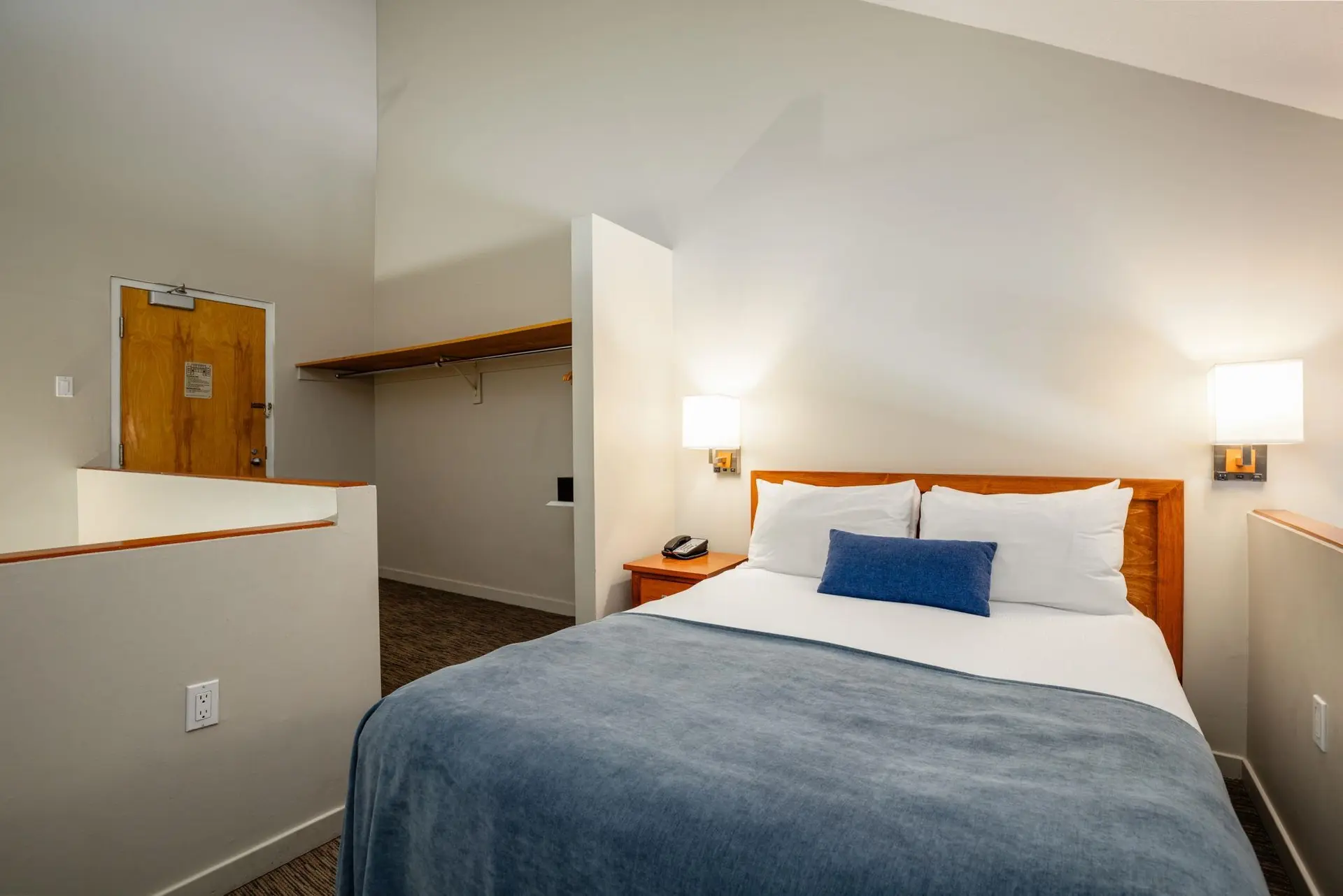 #210 4420 Sundial Place - Image 11