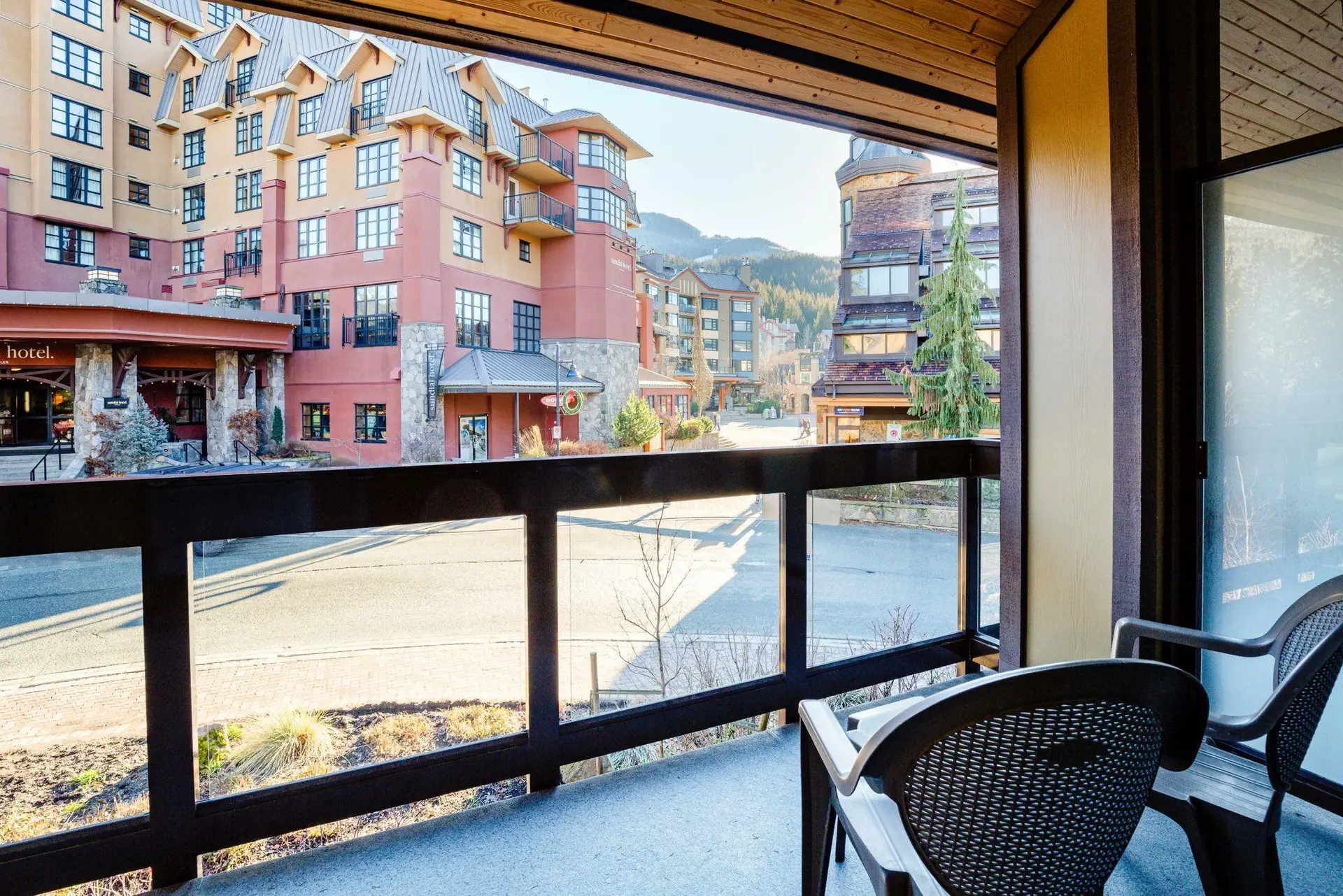 #210 4420 Sundial Place - Image 4