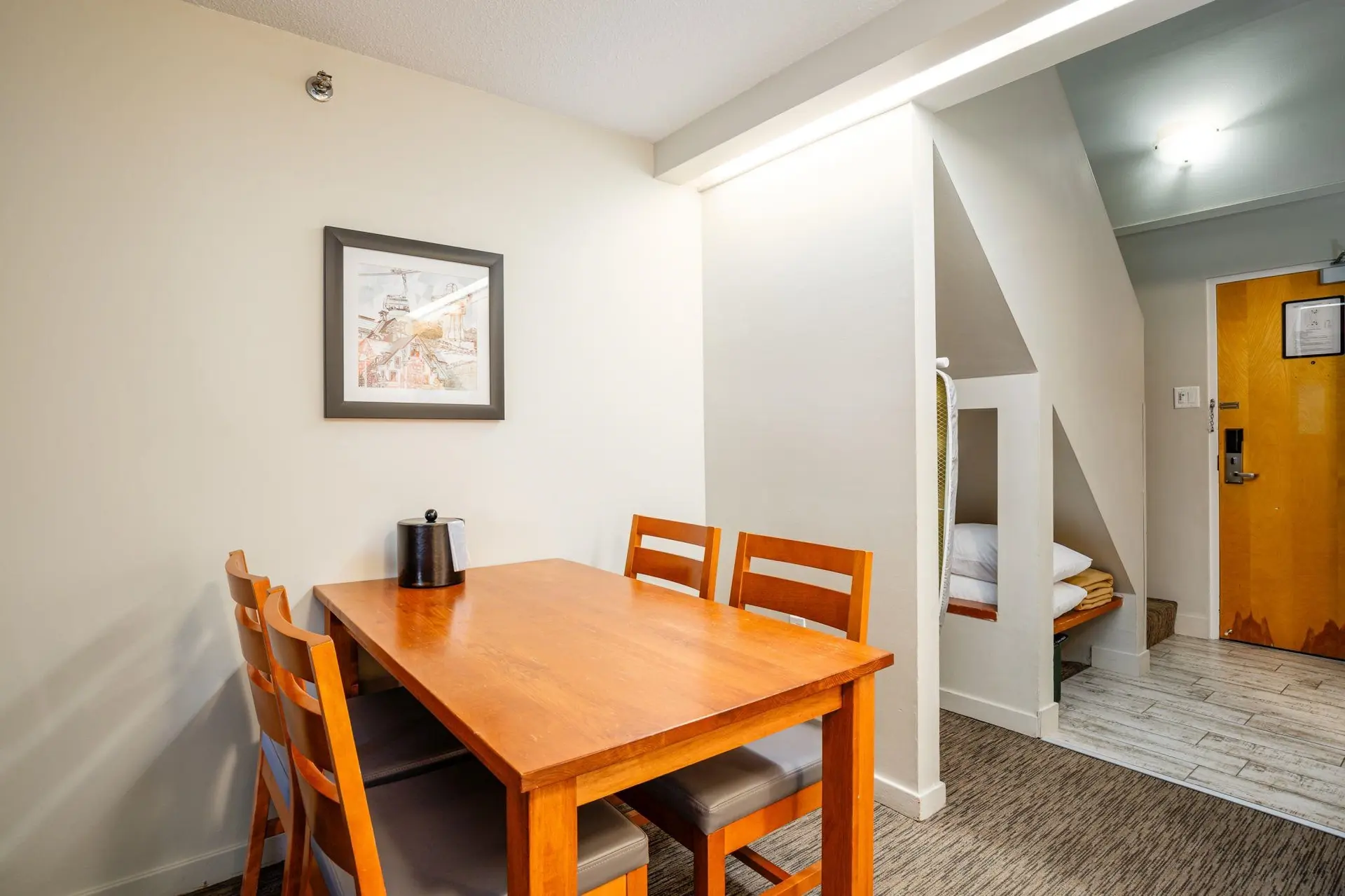 #210 4420 Sundial Place - Image 8