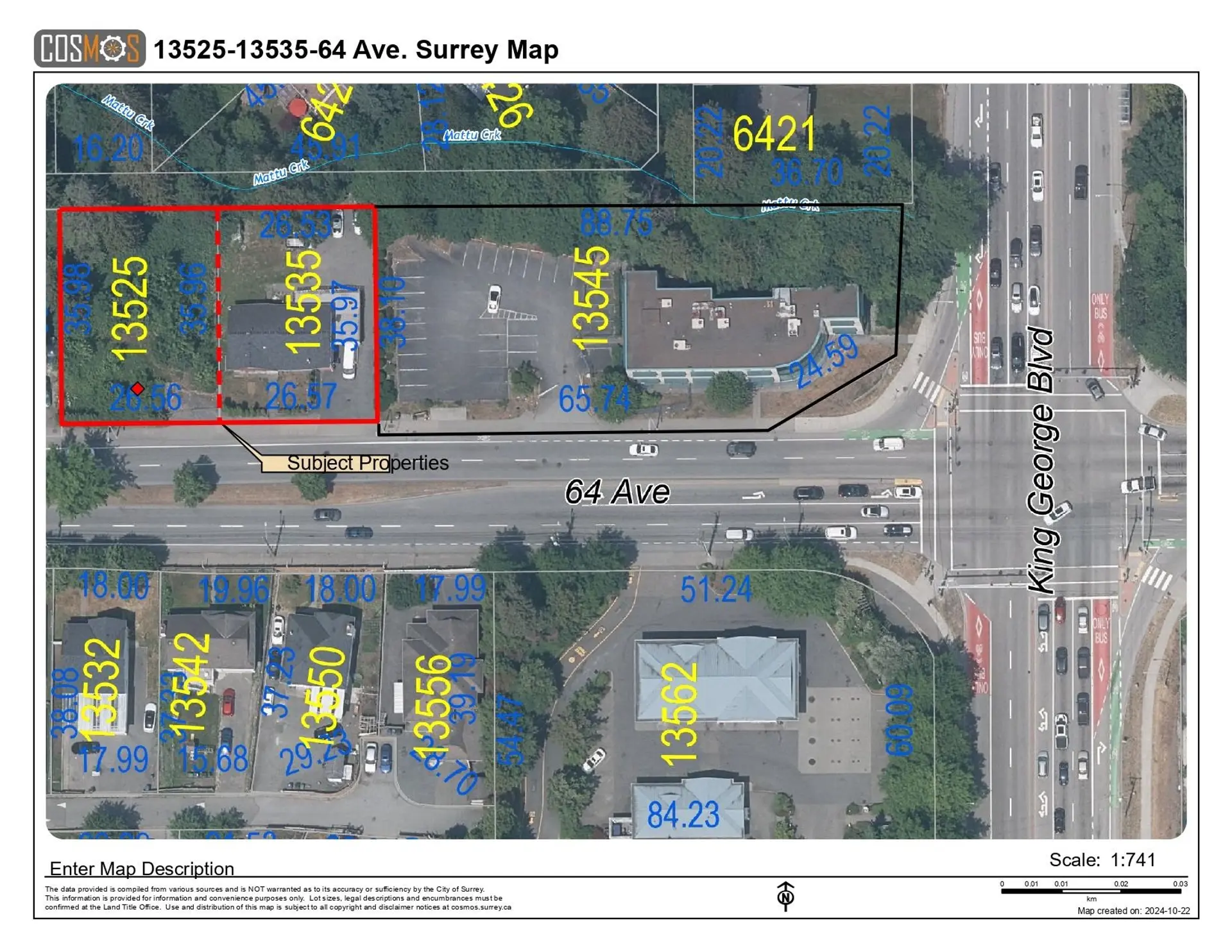 13525 64 Avenue - Image 6