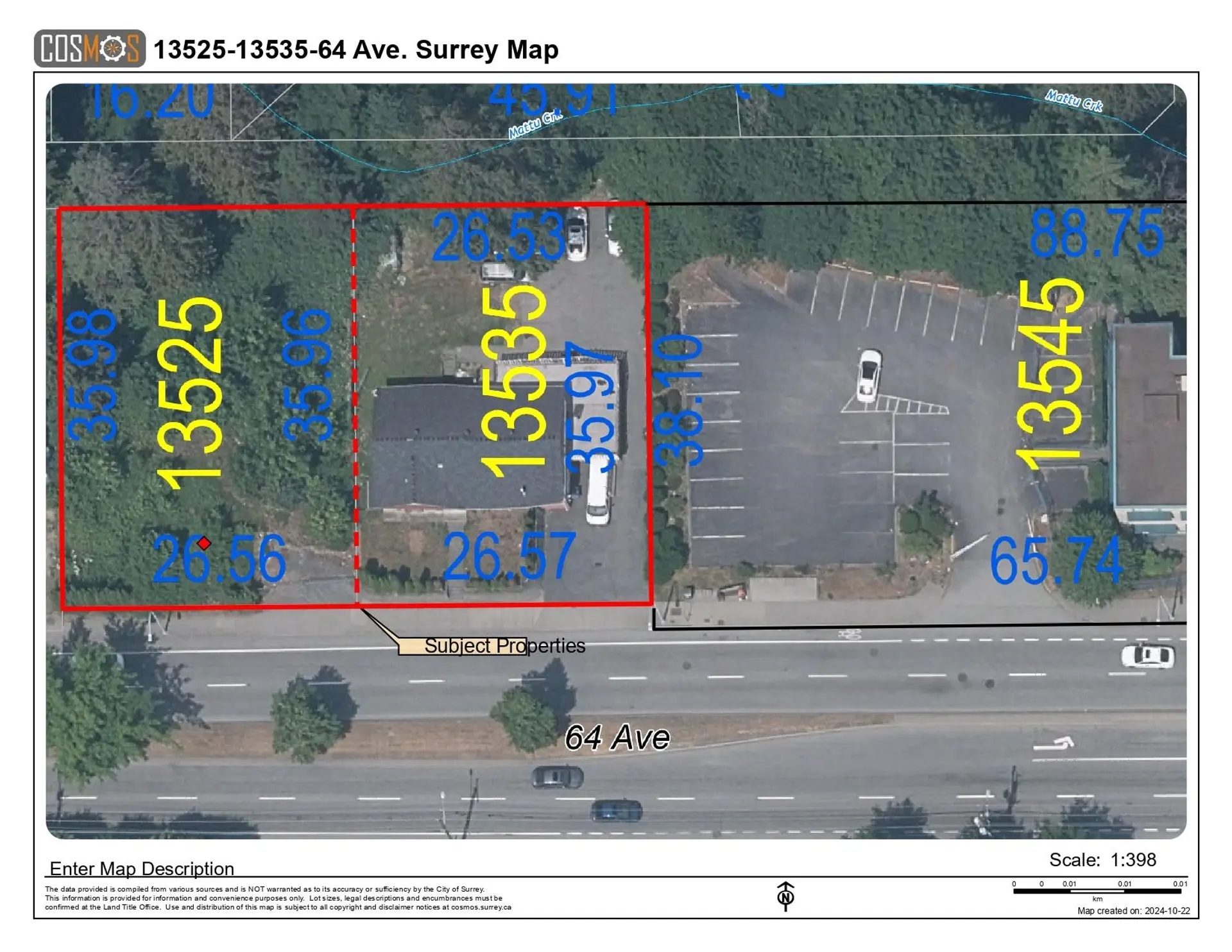 13525 64 Avenue - Image 5