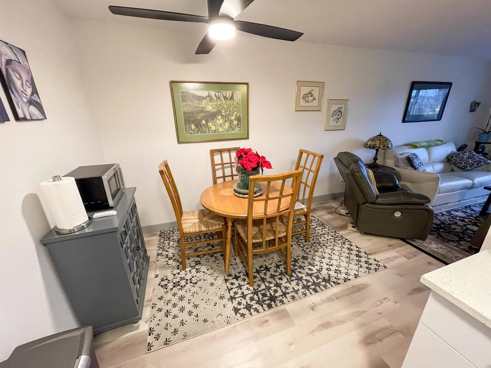 Property at #207 13775 74 AVENUE, Surrey, BC