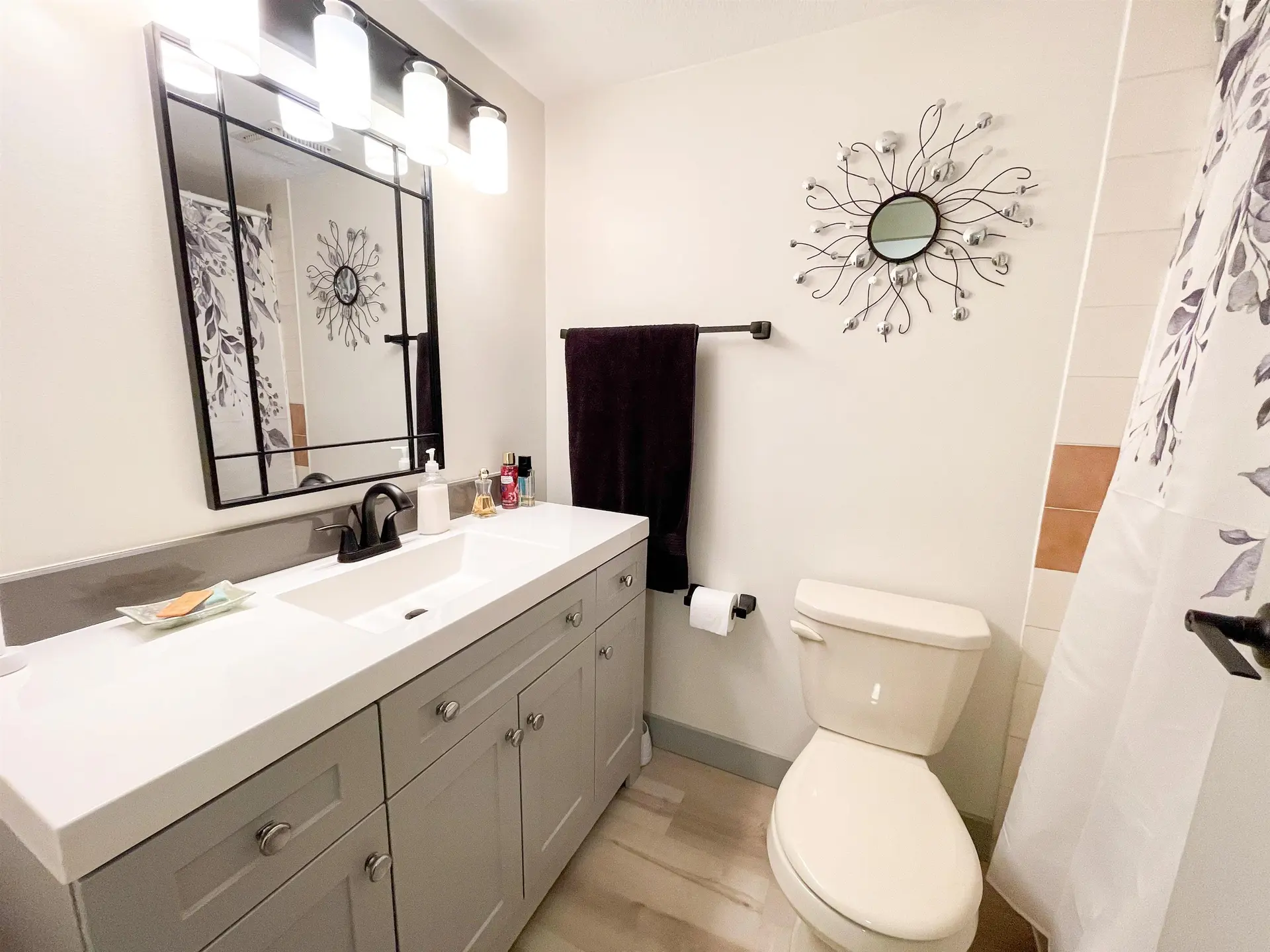 Property at #207 13775 74 AVENUE, Surrey, BC