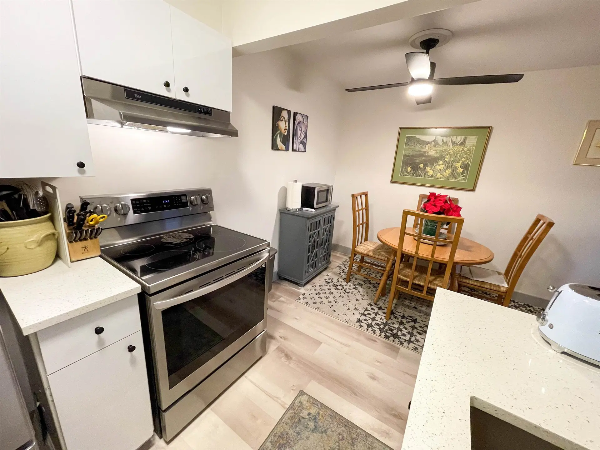 Property at #207 13775 74 AVENUE, Surrey, BC