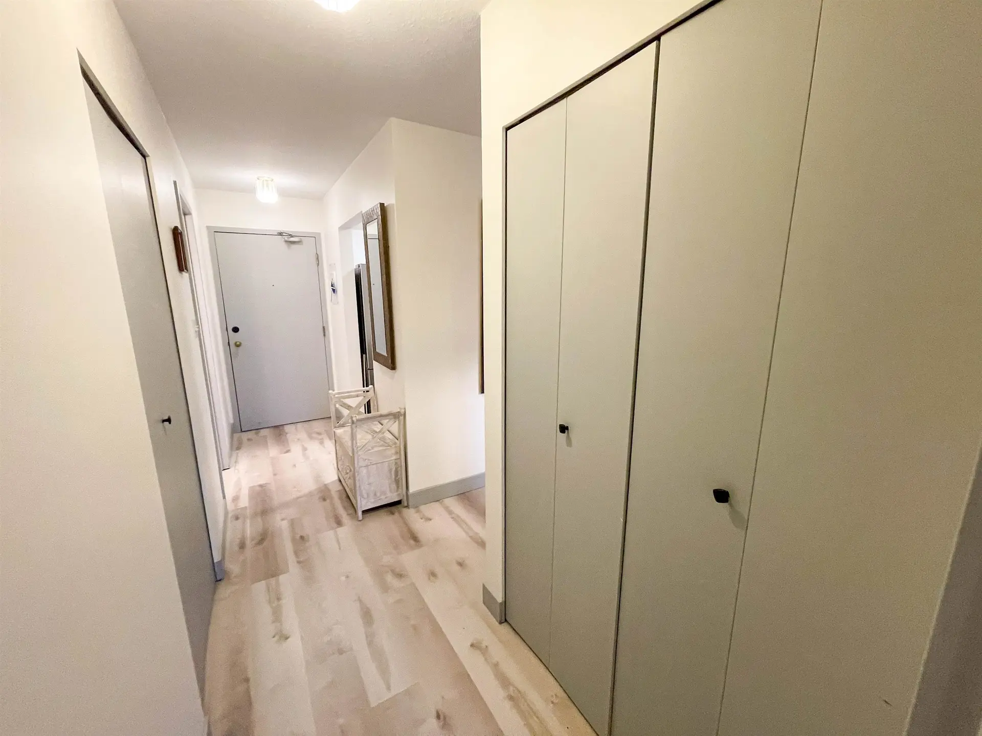 Property at #207 13775 74 AVENUE, Surrey, BC