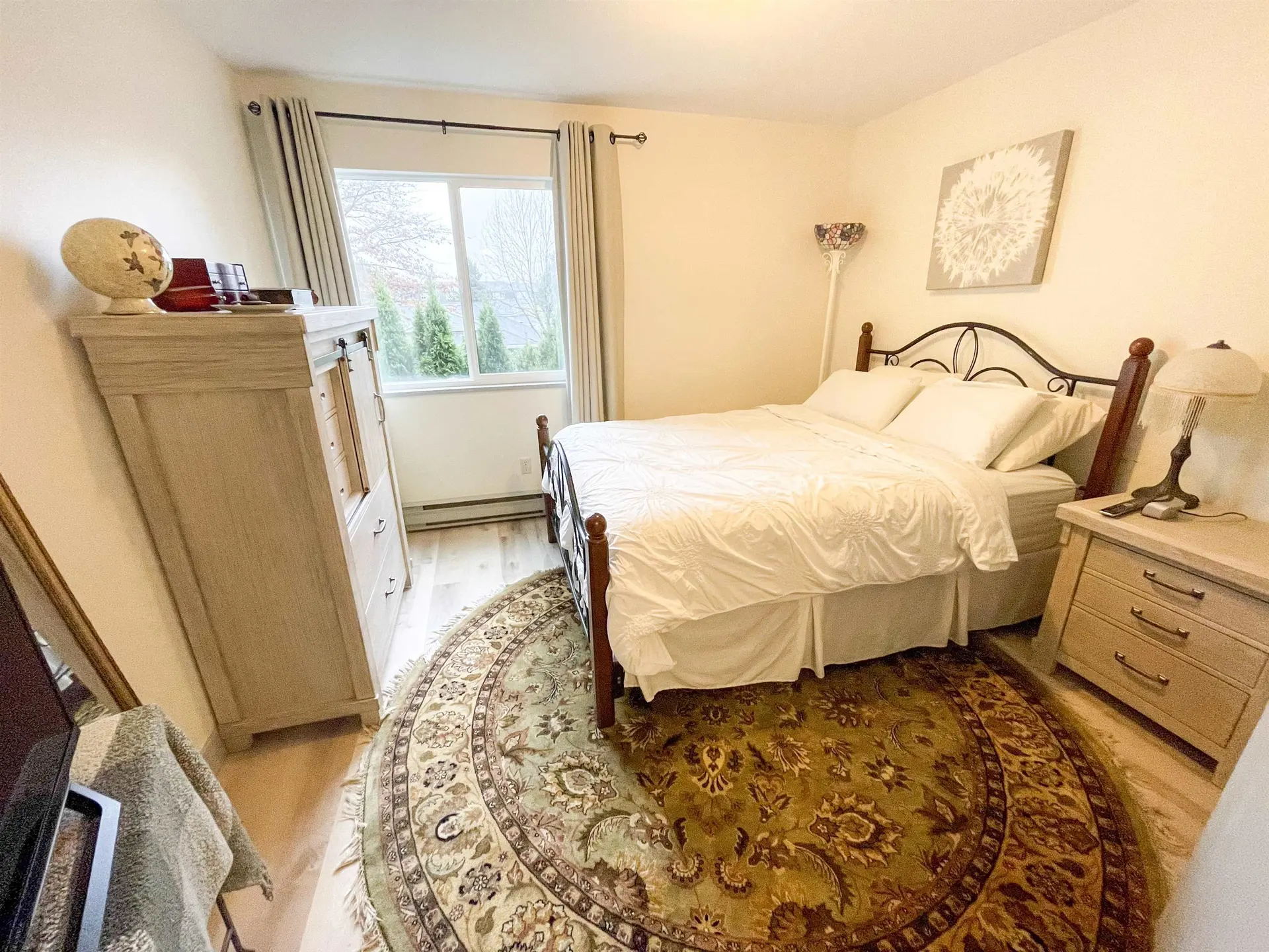 Property at #207 13775 74 AVENUE, Surrey, BC