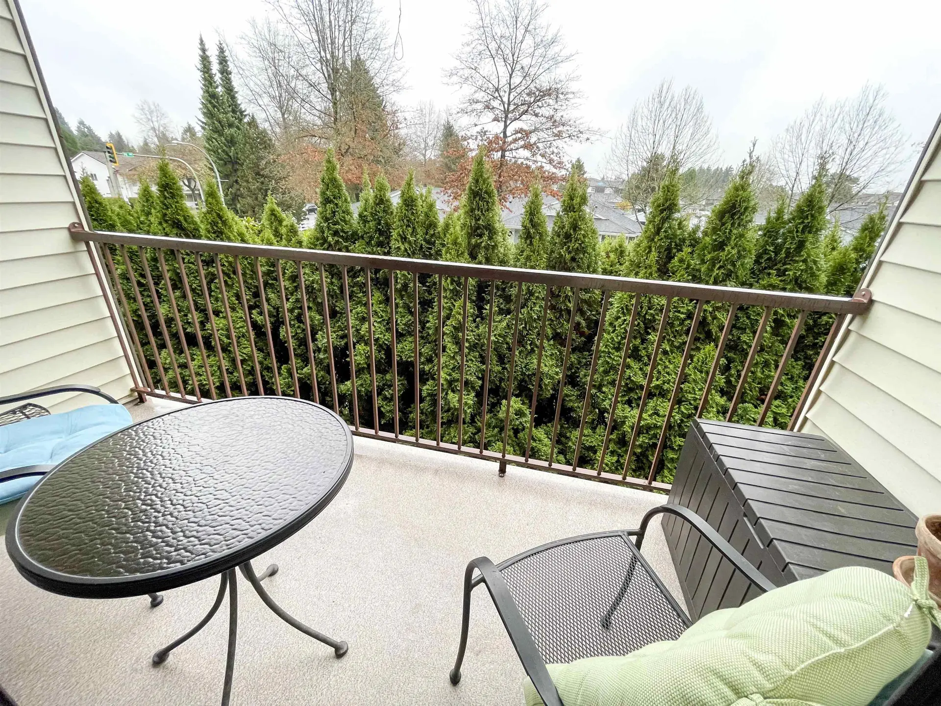 Property at #207 13775 74 AVENUE, Surrey, BC