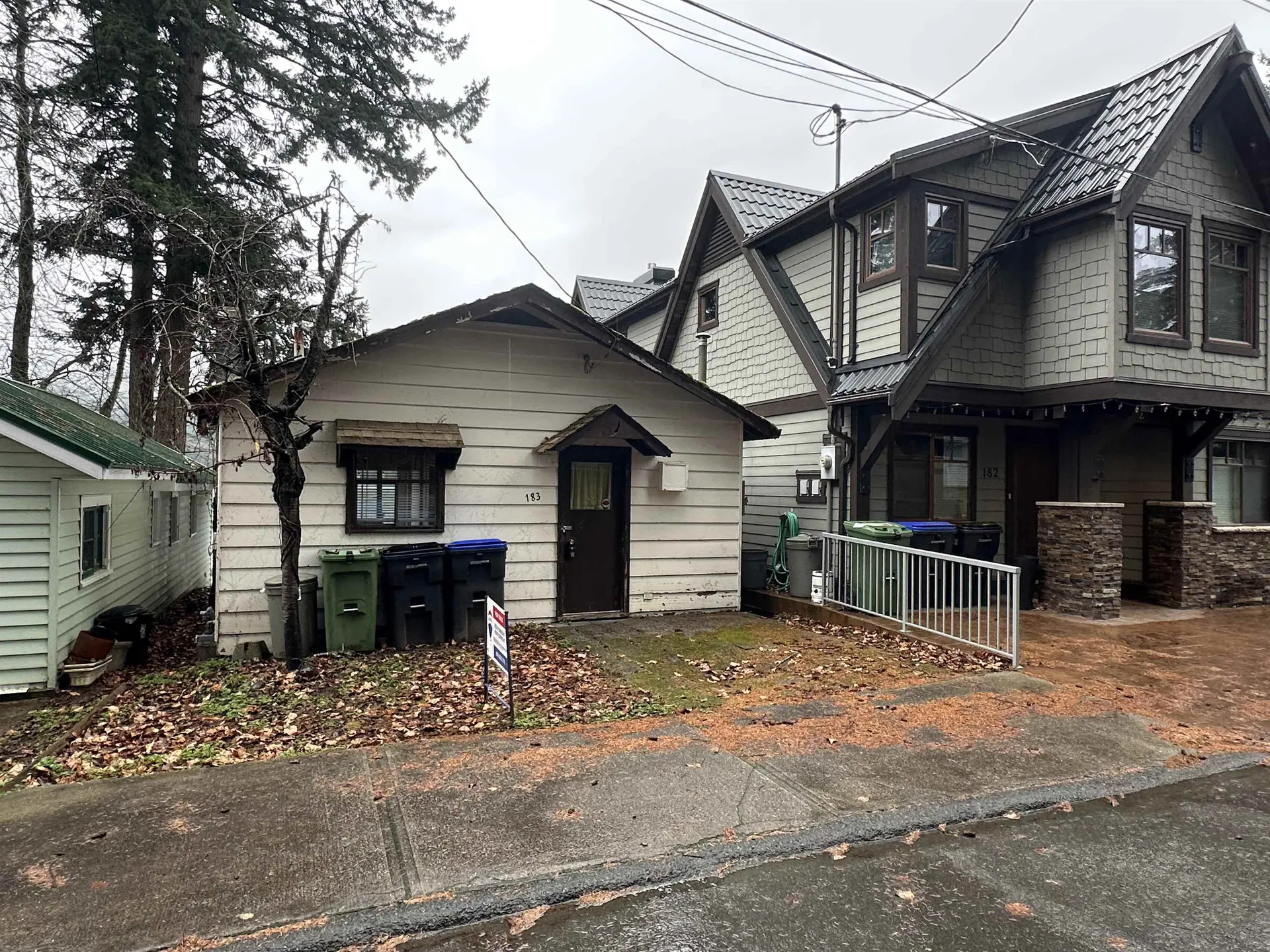 183 First Avenue - Image 2