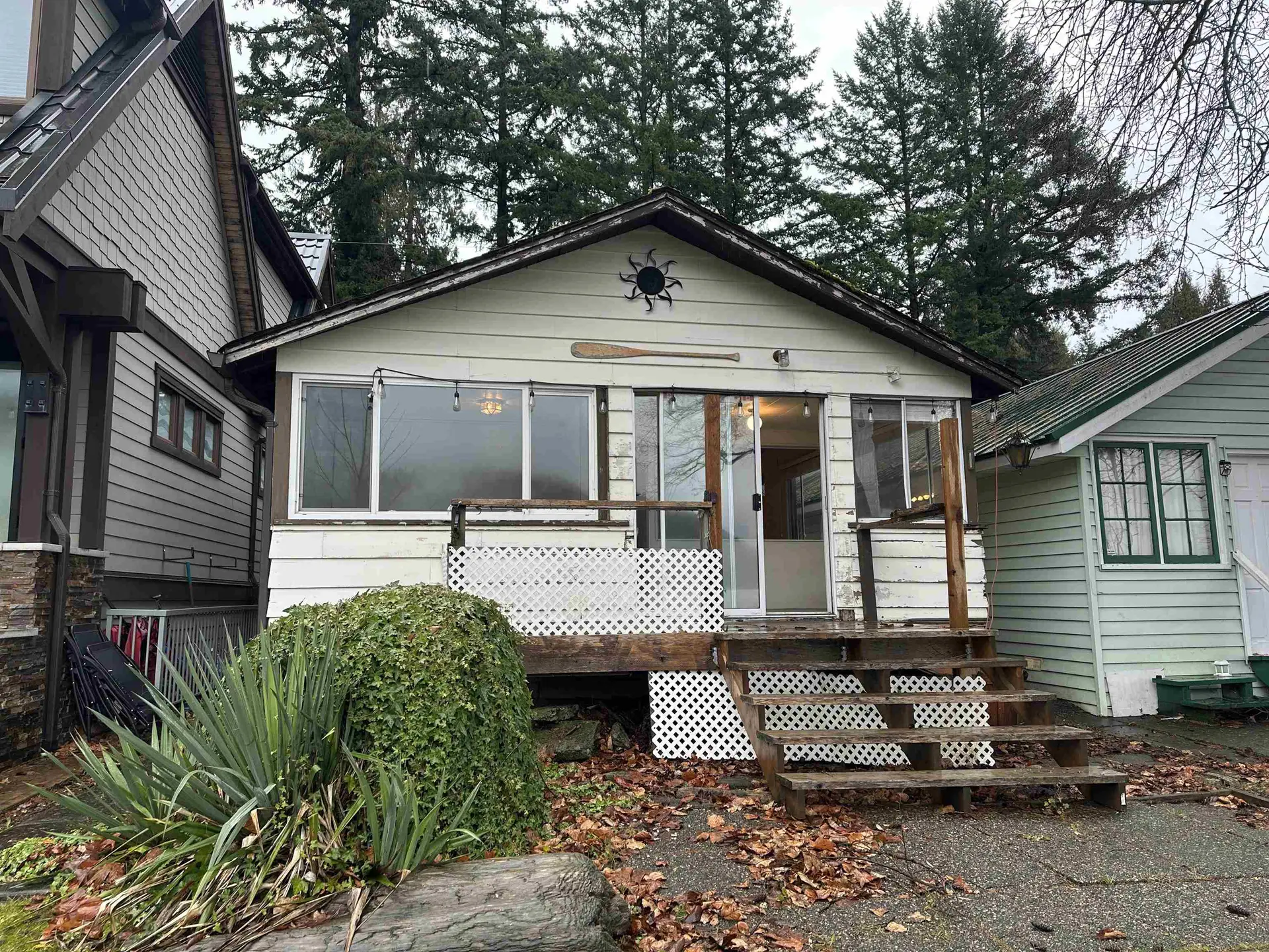 183 First Avenue - Image 16