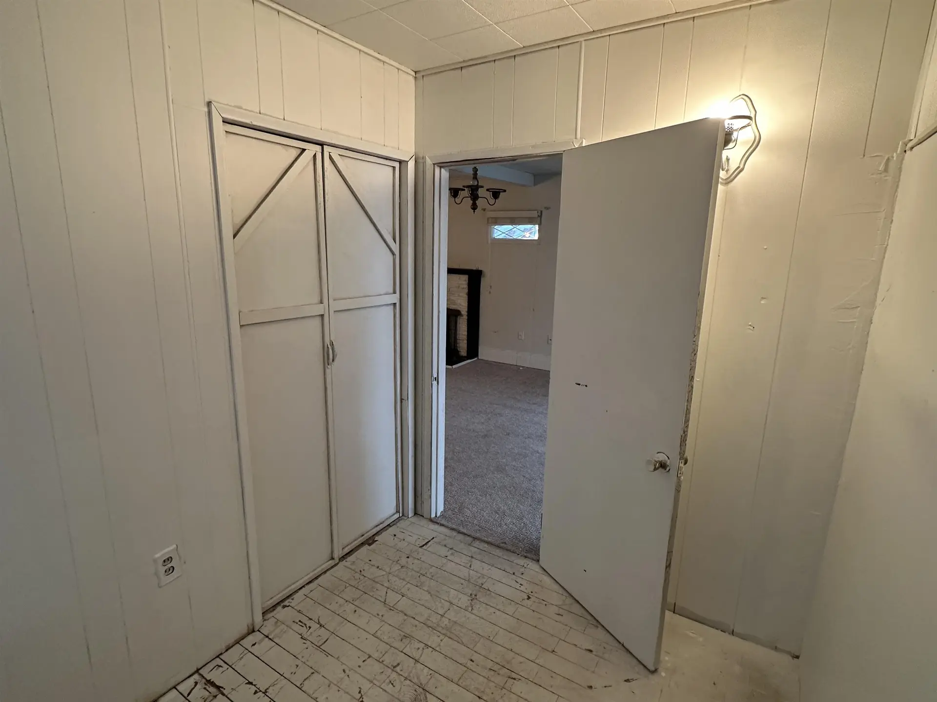 183 First Avenue - Image 12