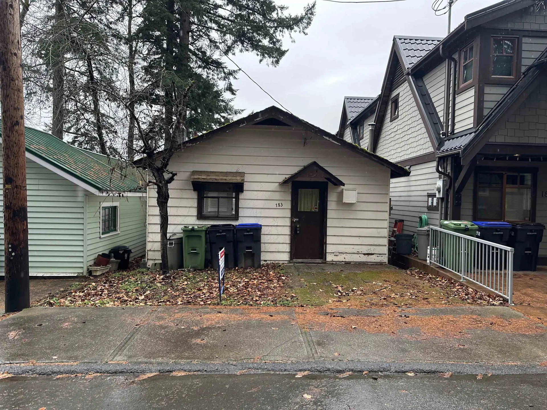 183 First Avenue - Image 1