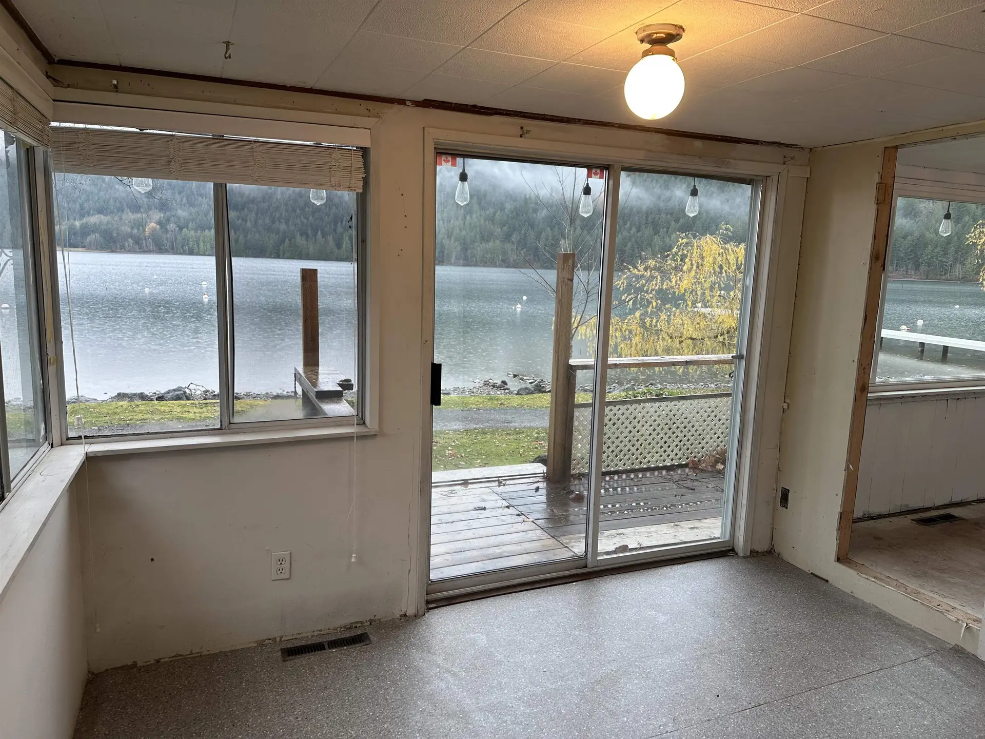 183 First Avenue - Image 10