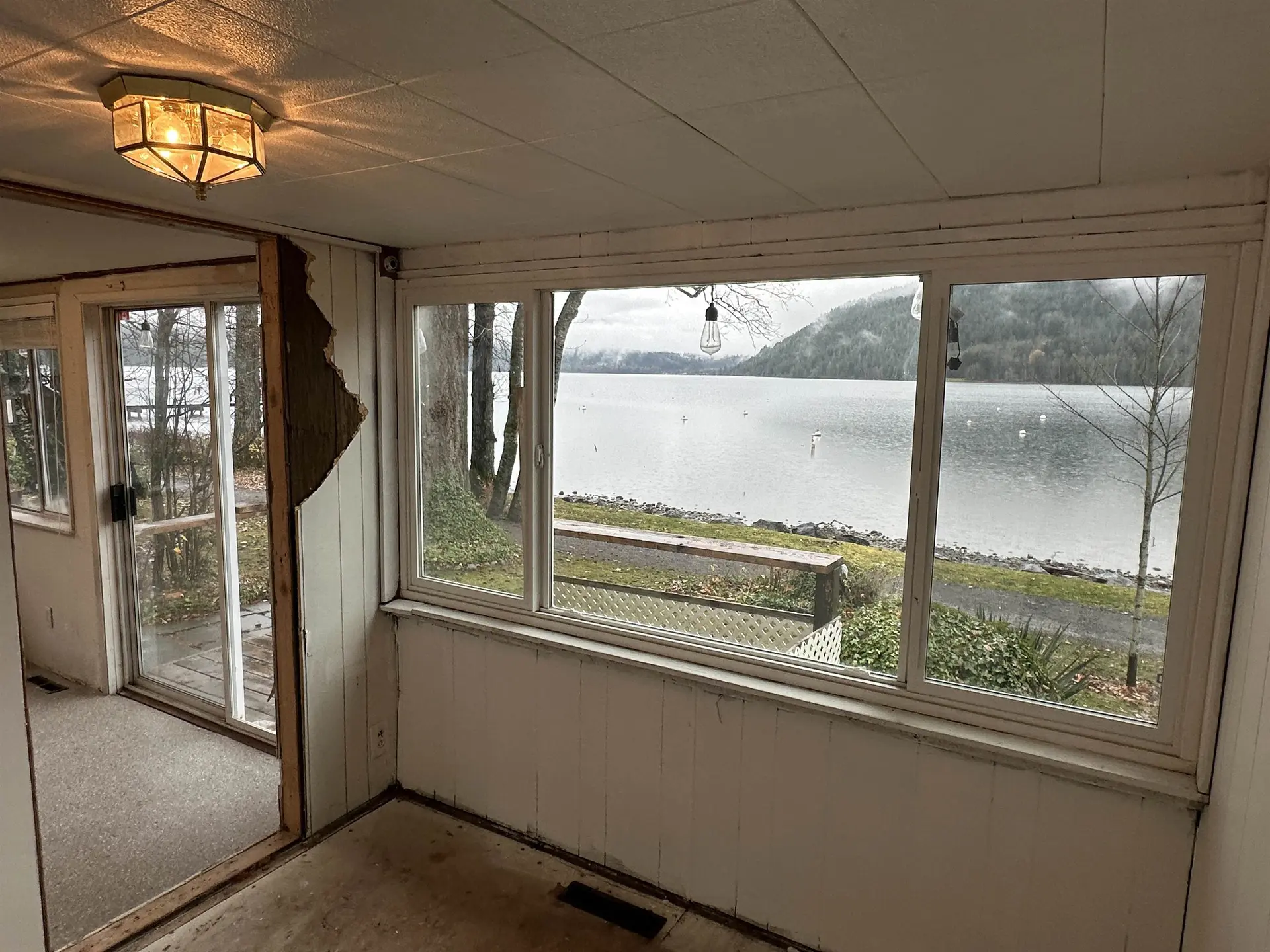 183 First Avenue - Image 15