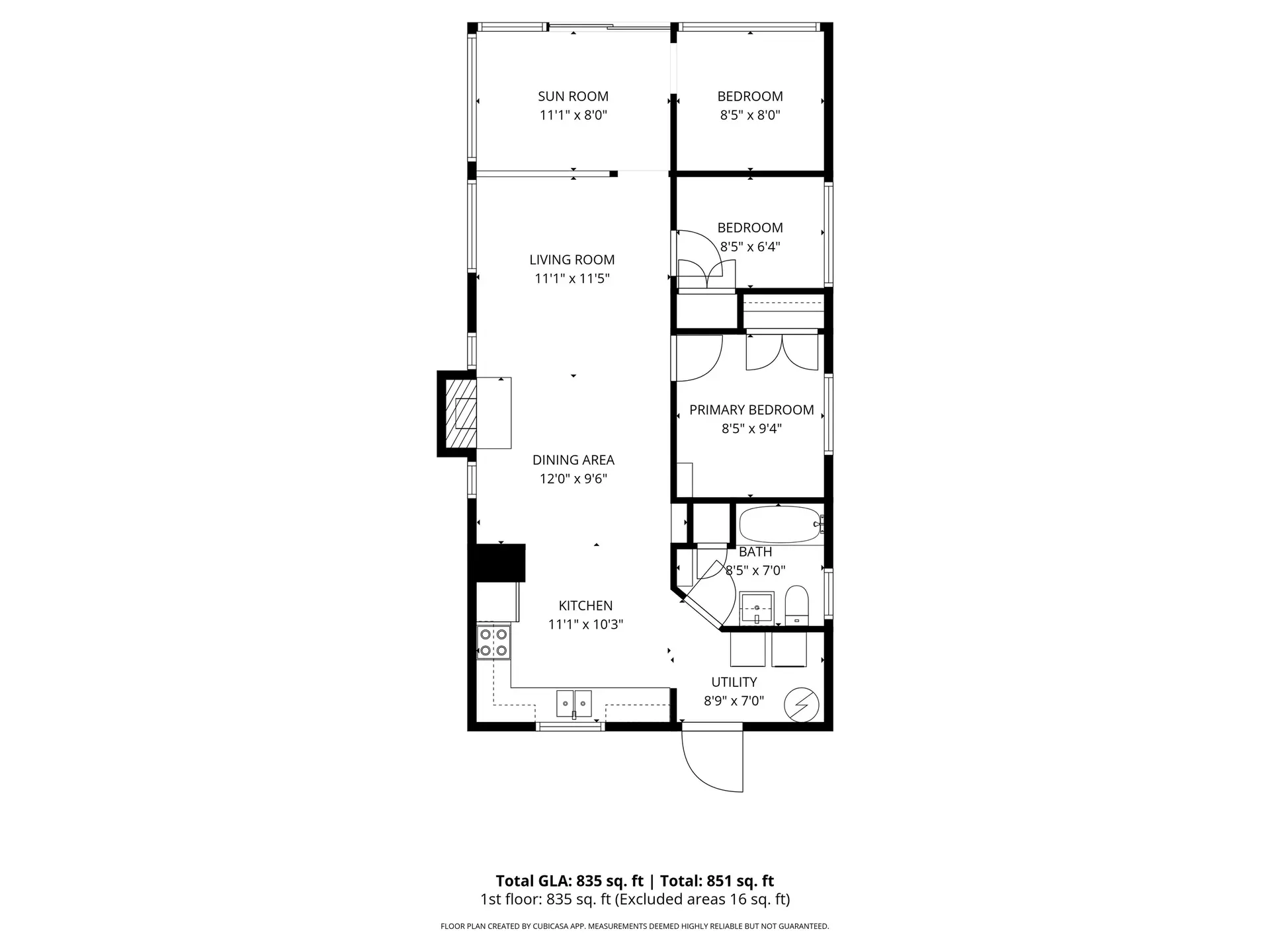 183 First Avenue - Image 19