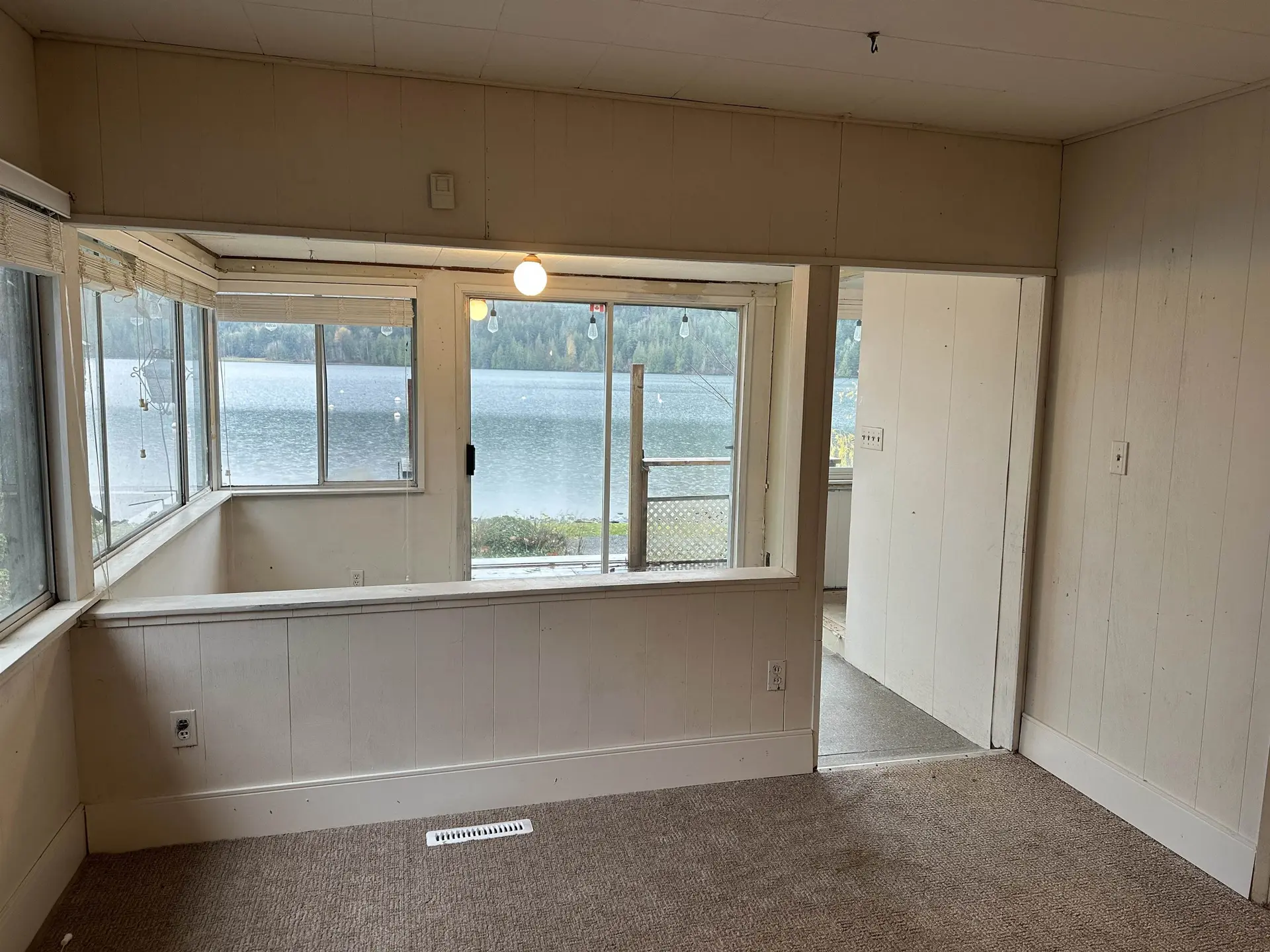 183 First Avenue - Image 4