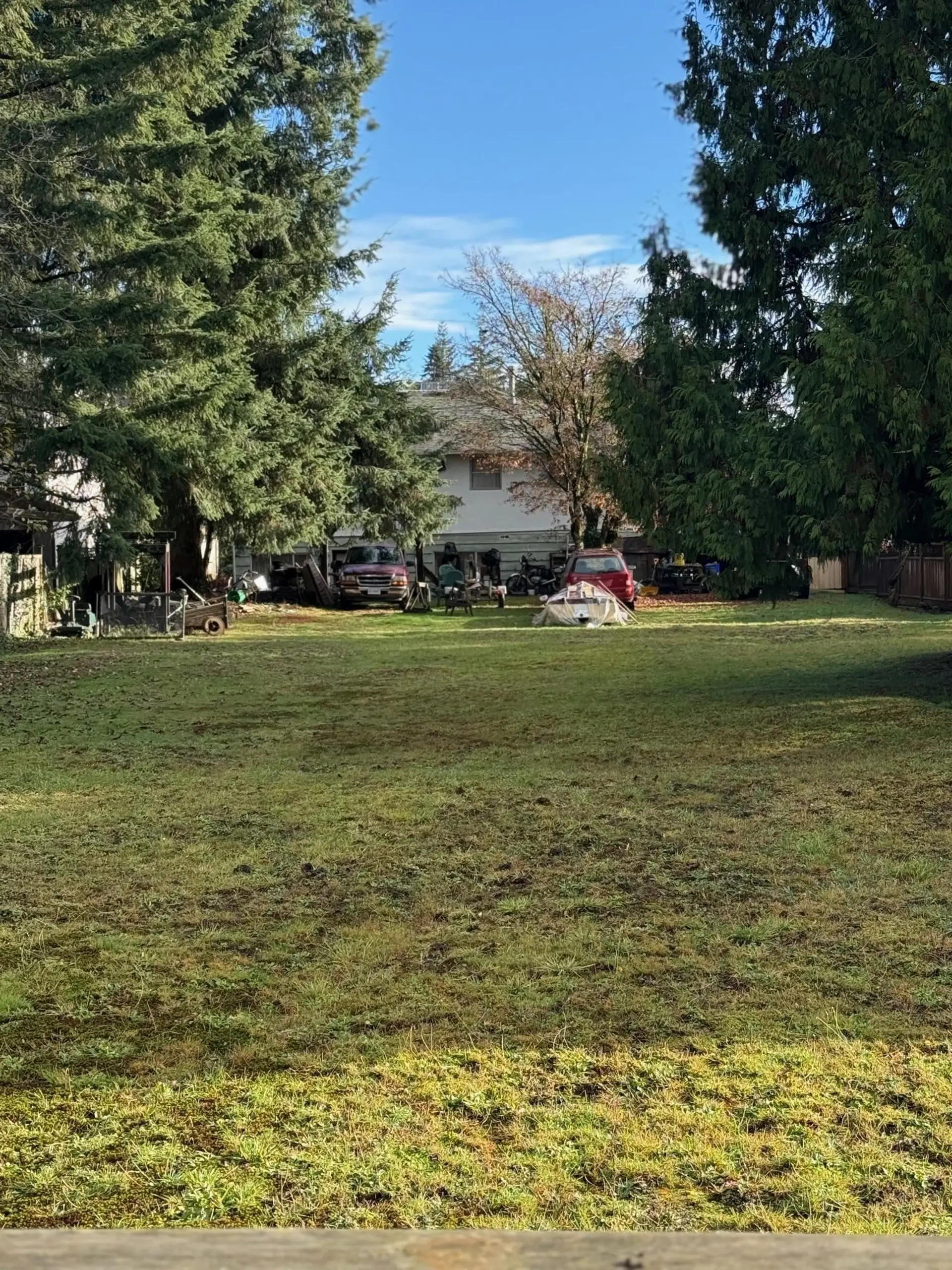892 Macintosh Street - Image 1