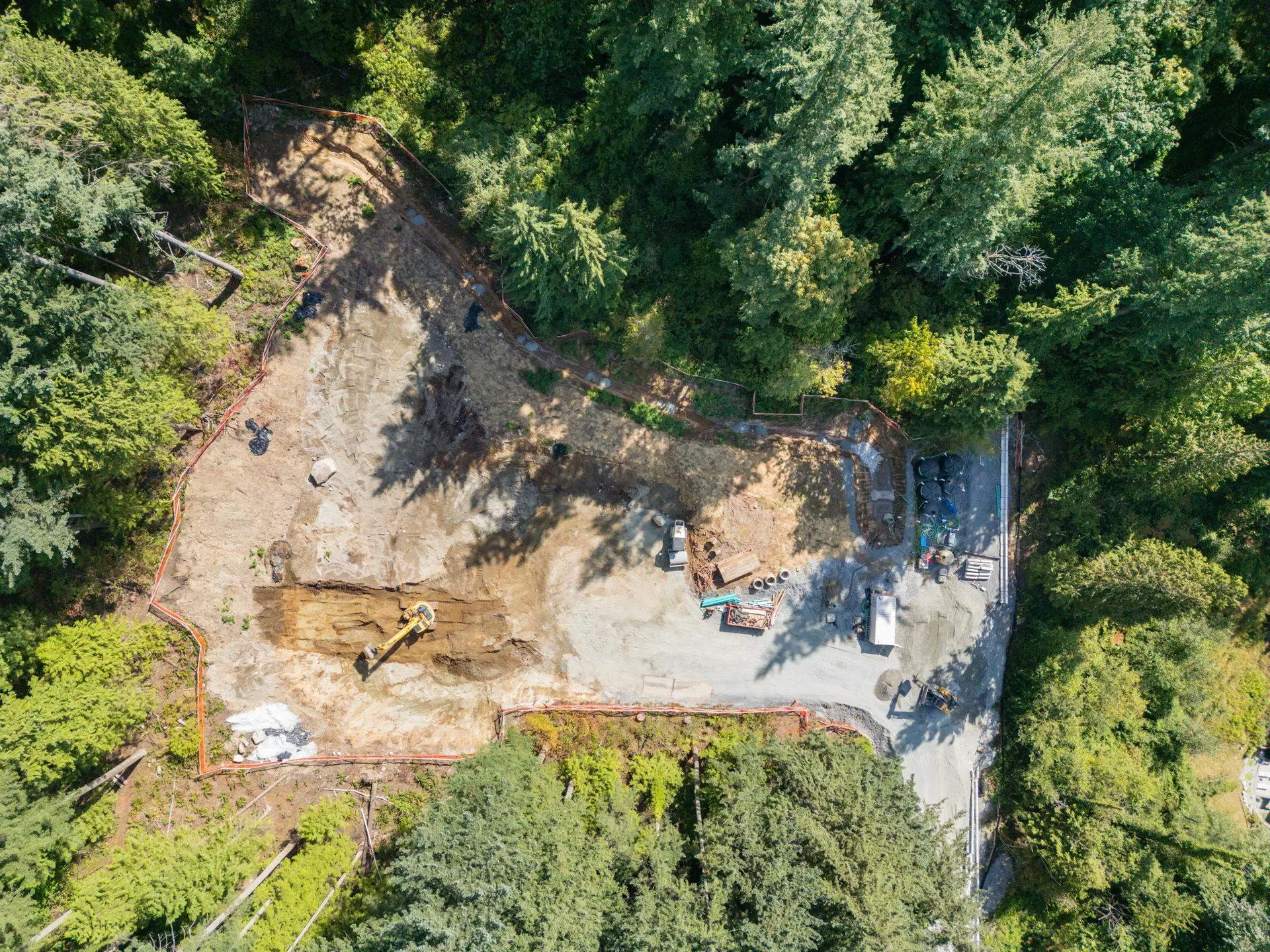 Property at 626 FORESTHILL PLACE, Port Moody, BC