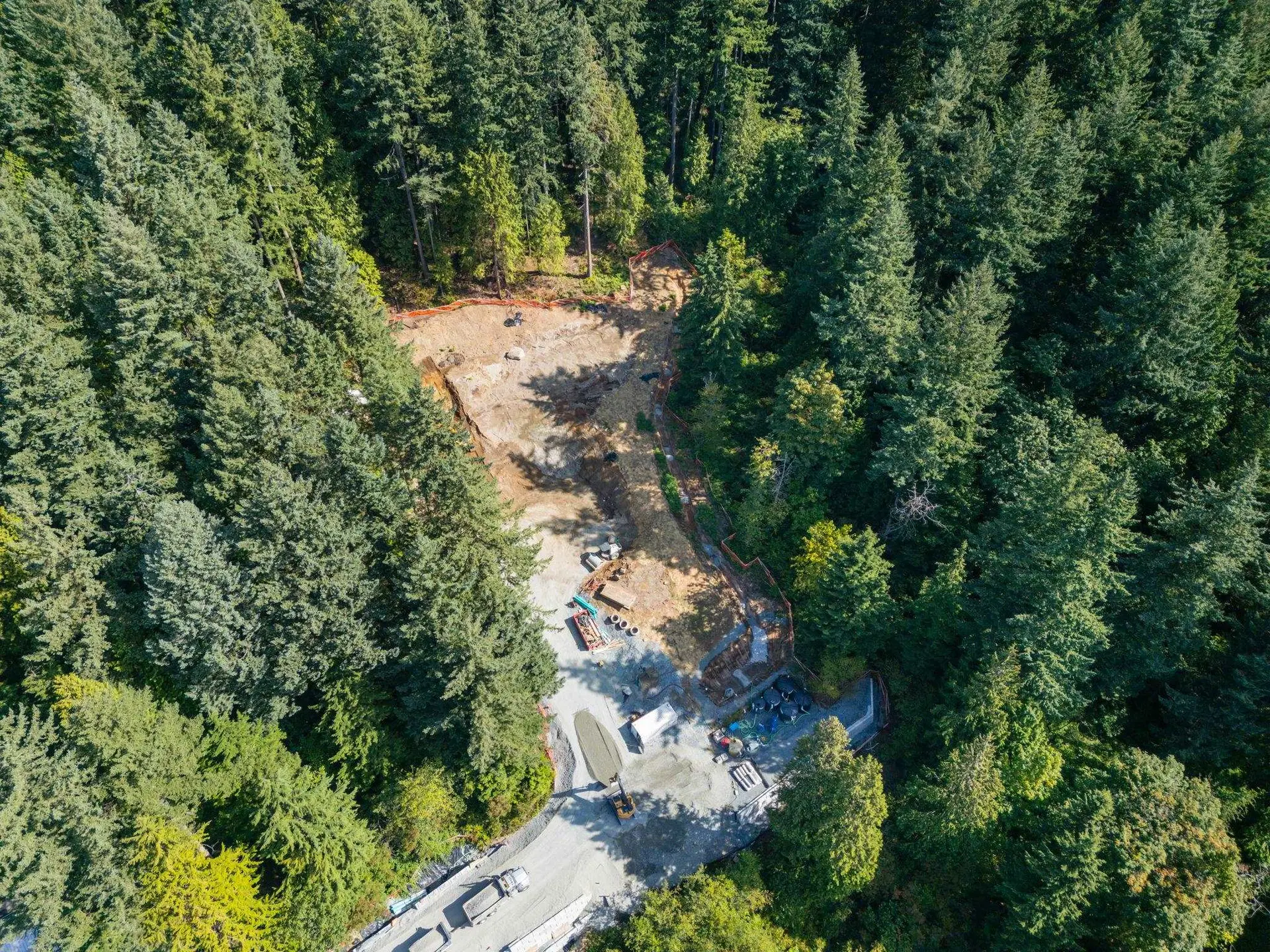 Property at 626 FORESTHILL PLACE, Port Moody, BC