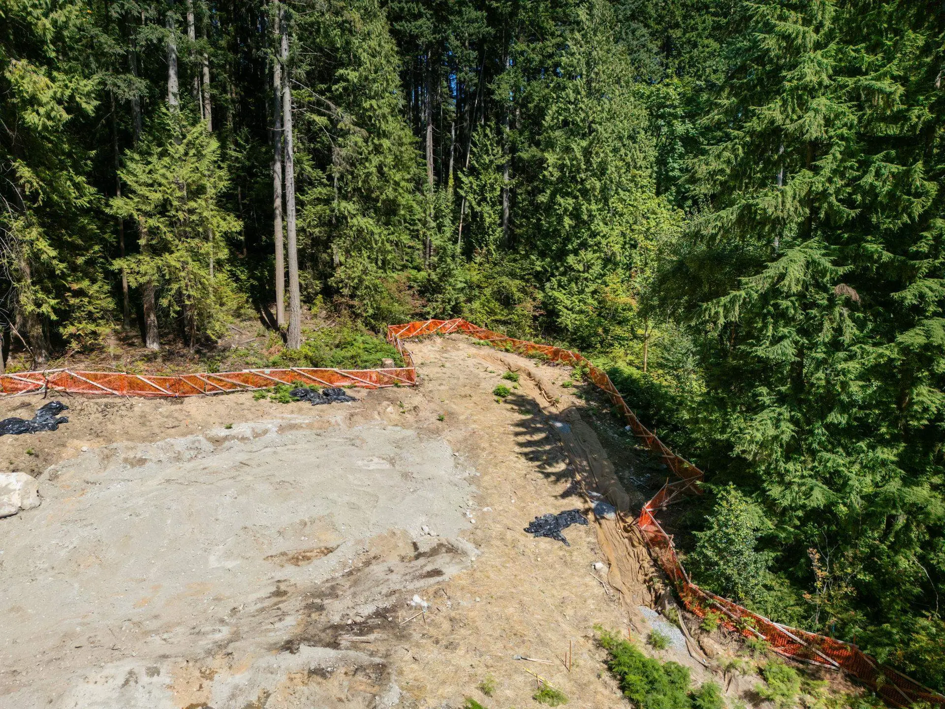 Property at 626 FORESTHILL PLACE, Port Moody, BC