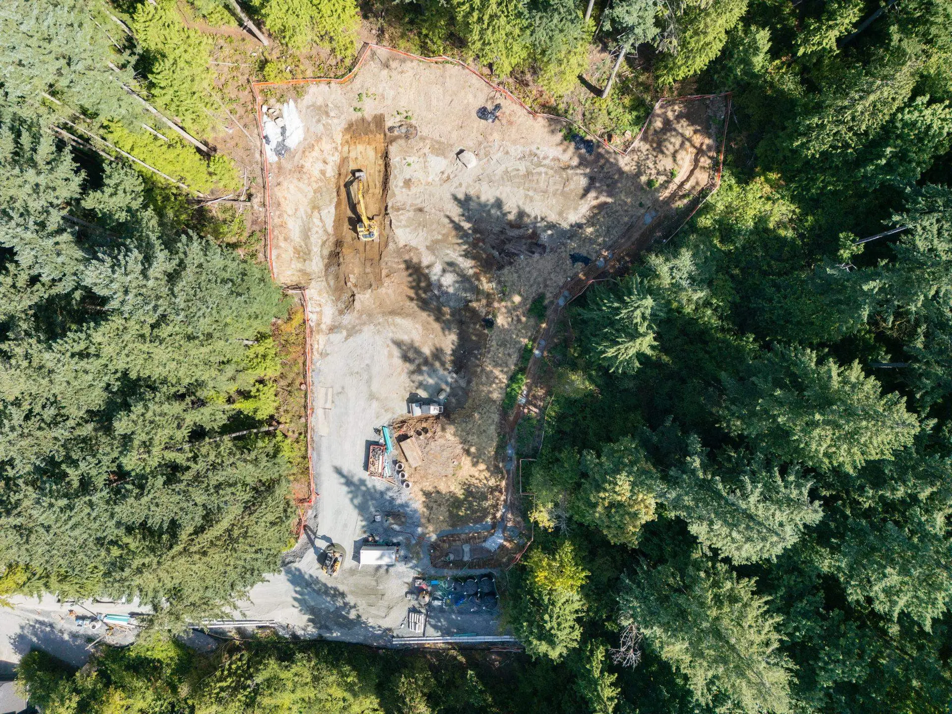 Property at 626 FORESTHILL PLACE, Port Moody, BC