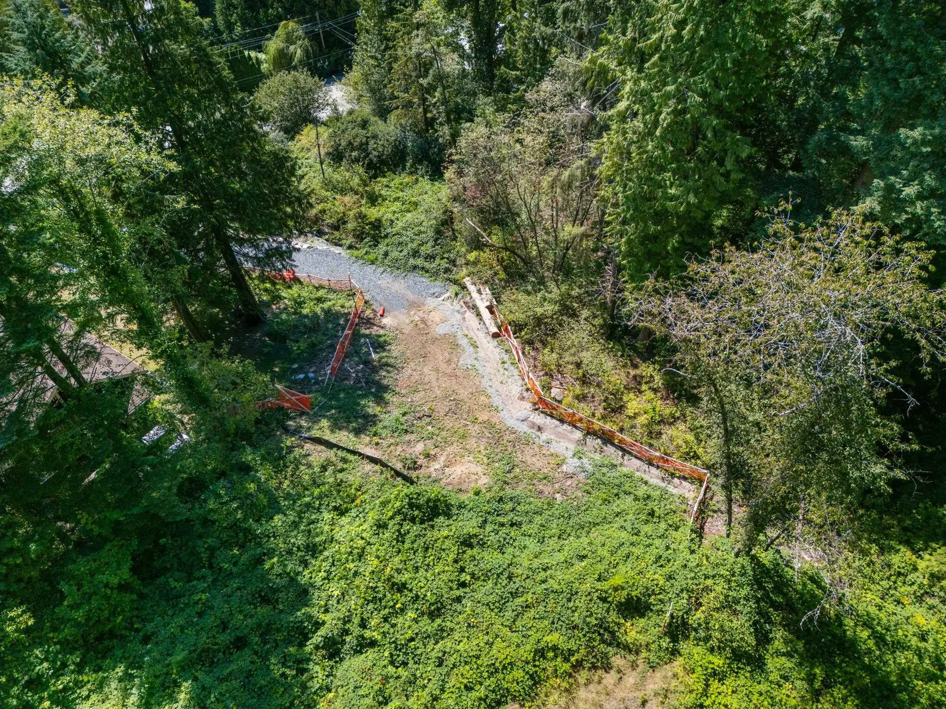 Property at 615 IOCO ROAD, Port Moody, BC