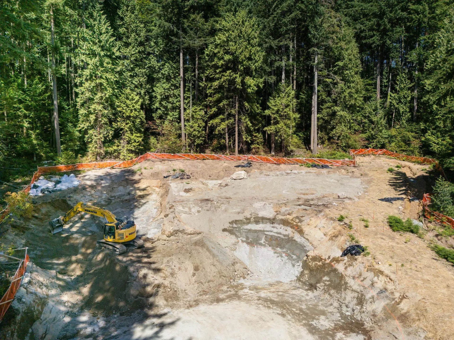 Property at 615 IOCO ROAD, Port Moody, BC