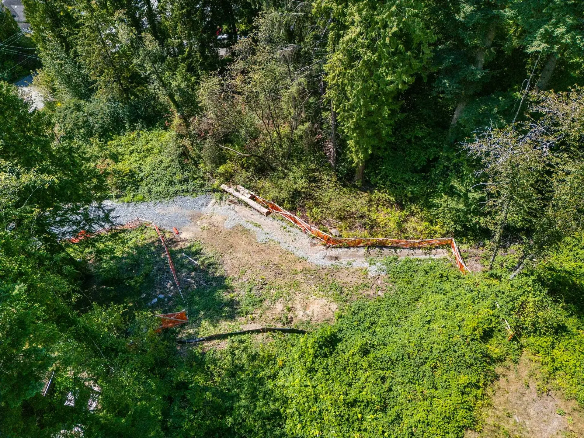 Property at 615 IOCO ROAD, Port Moody, BC