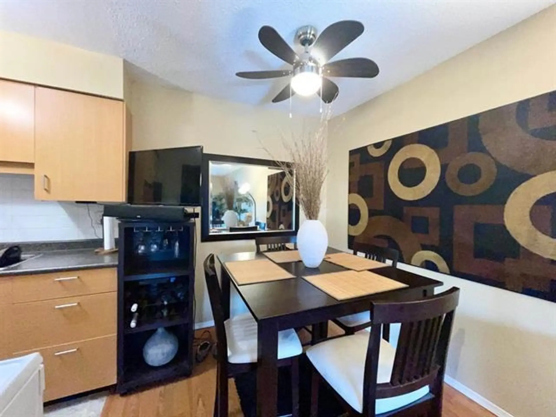 Property at #117 1202 LONDON STREET, New Westminster, BC