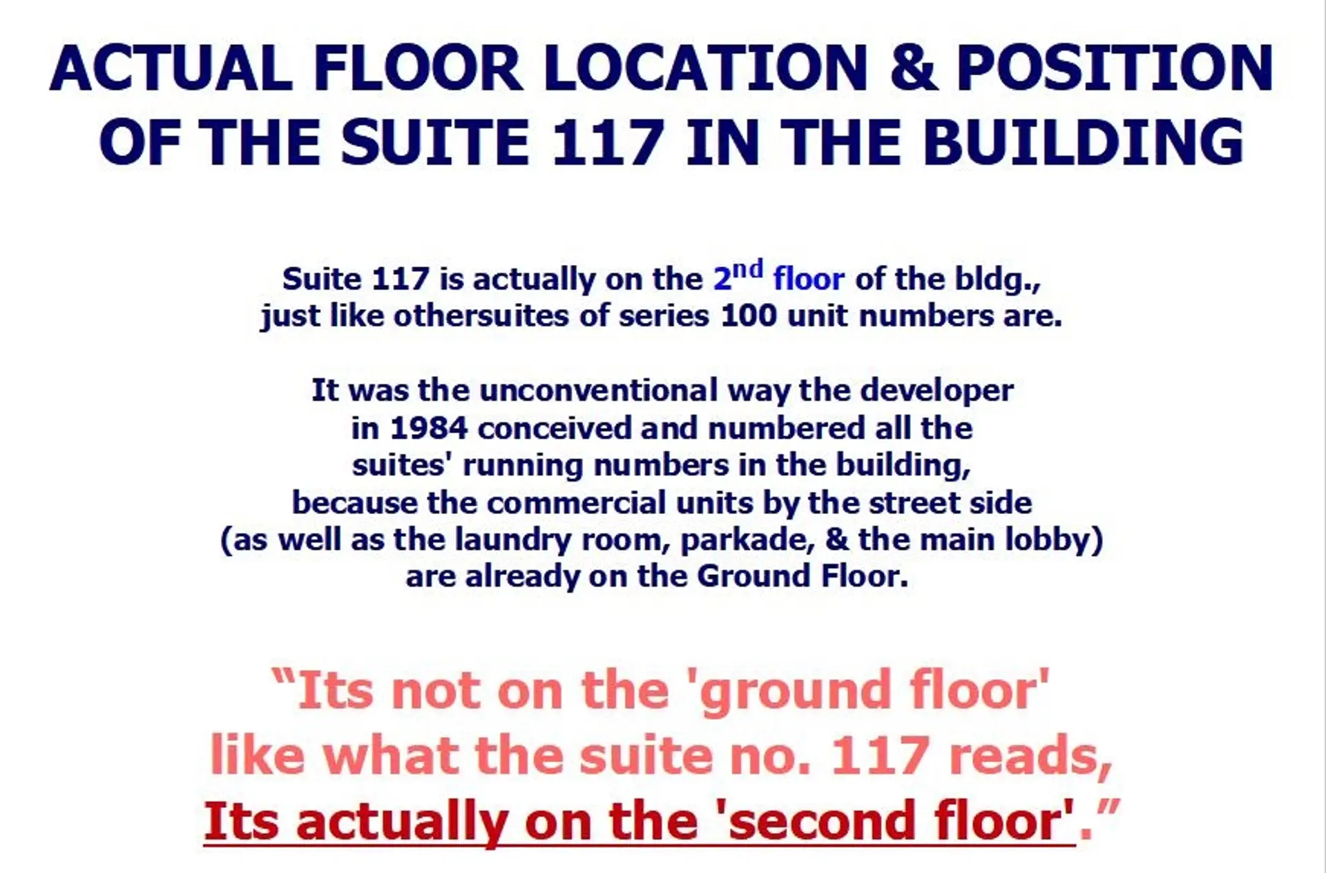 Property at #117 1202 LONDON STREET, New Westminster, BC