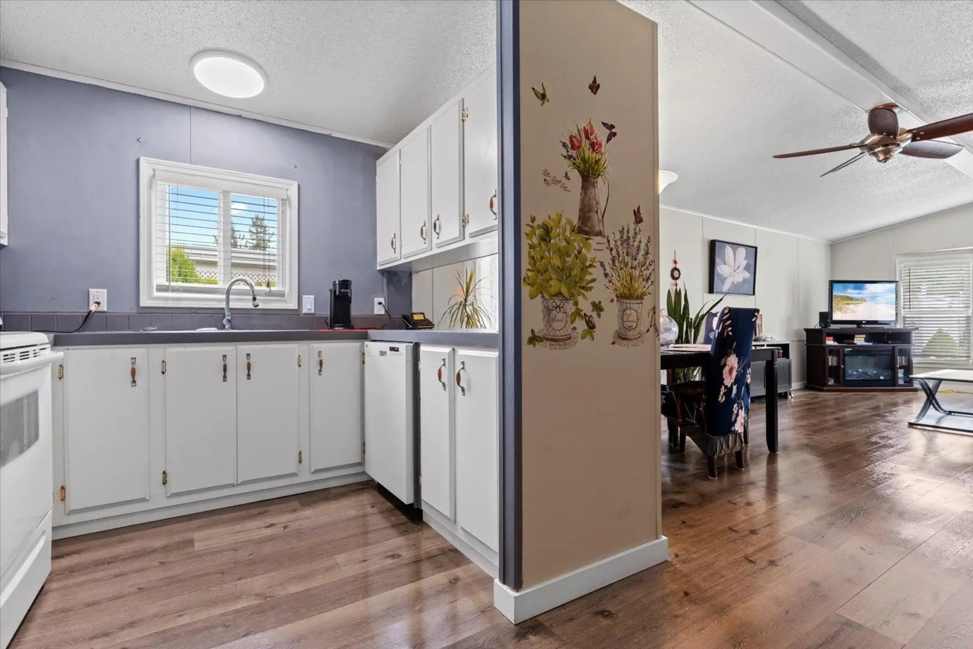 #34 7610 Evans Road - Image 6