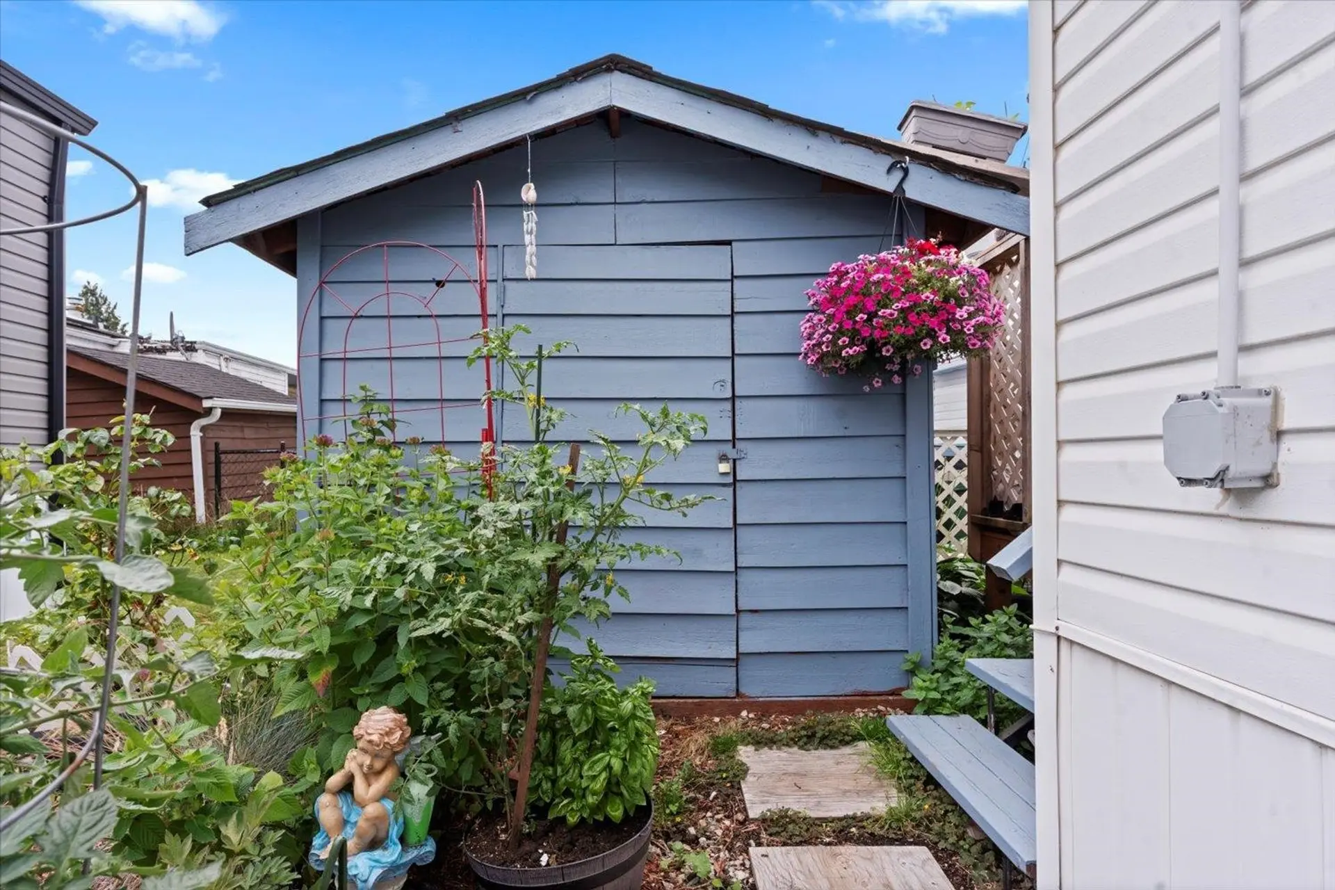 #34 7610 Evans Road - Image 17