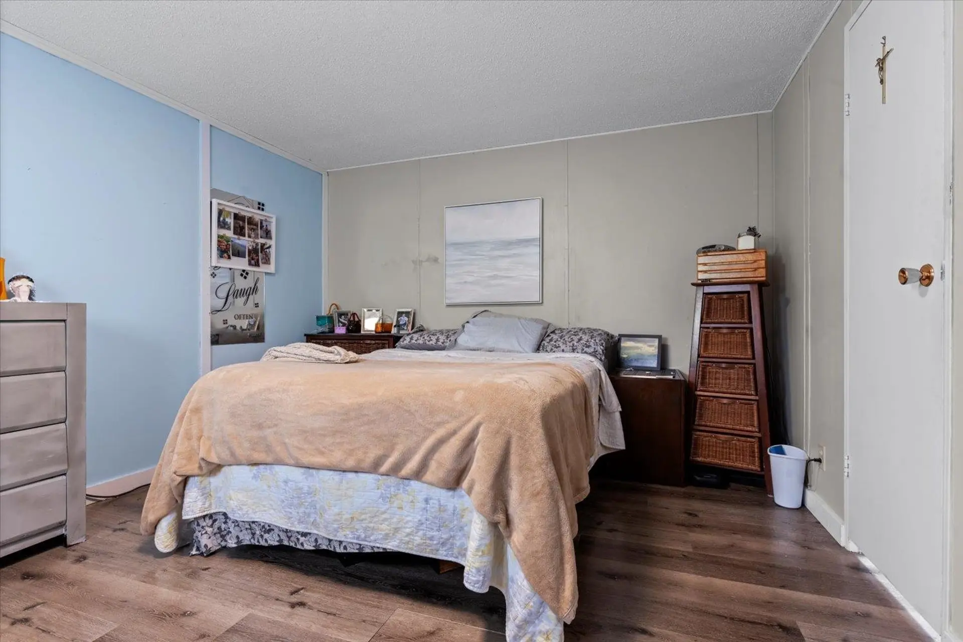 #34 7610 Evans Road - Image 10