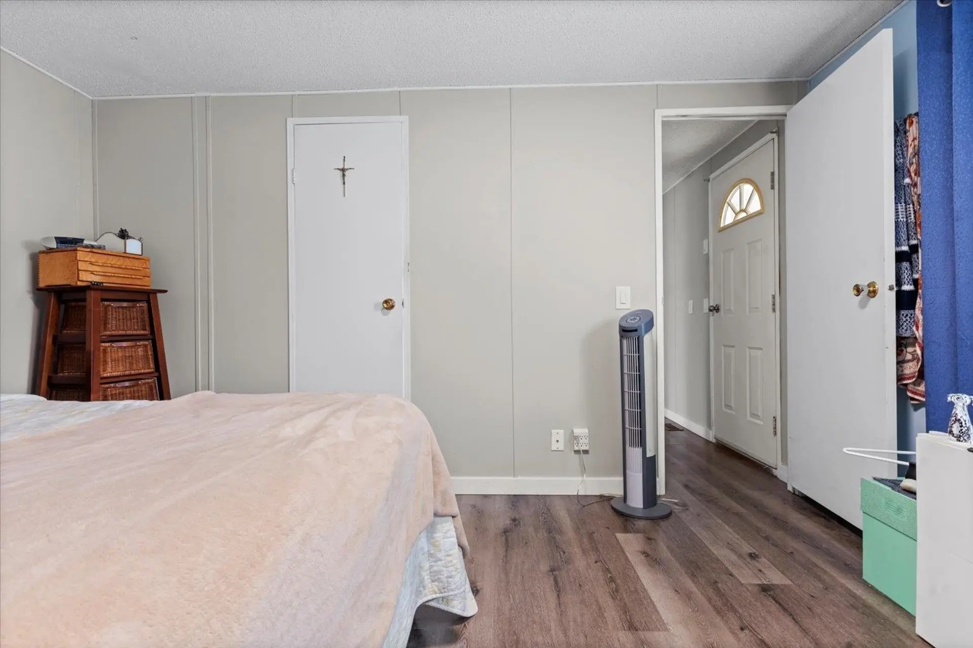 #34 7610 Evans Road - Image 11