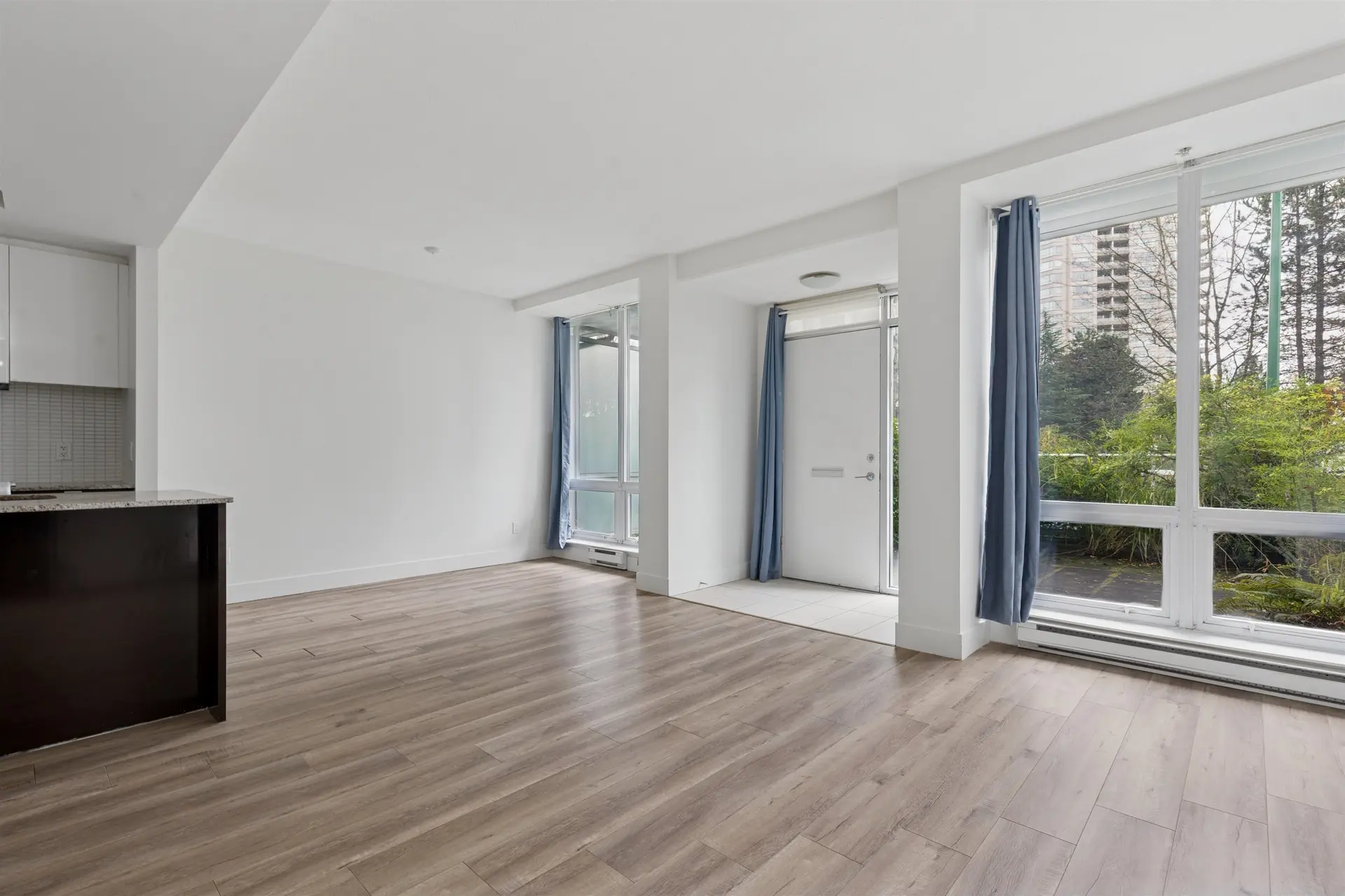 4848 Hazel Street - Image 2