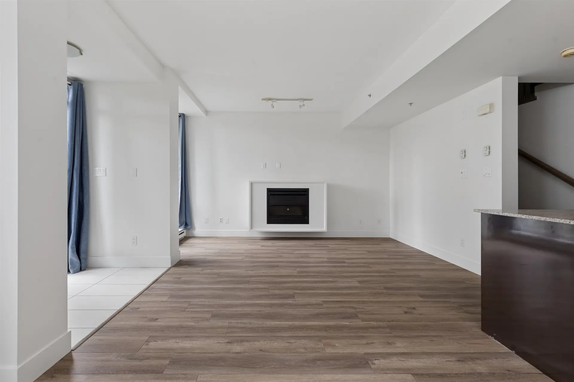 4848 Hazel Street - Image 6