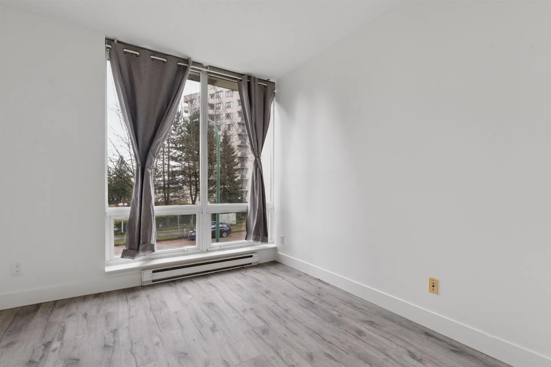 4848 Hazel Street - Image 13