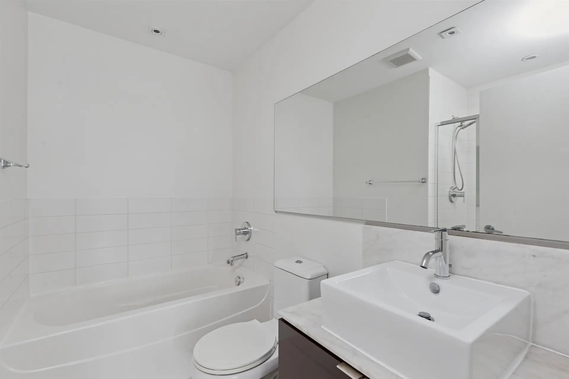 4848 Hazel Street - Image 16