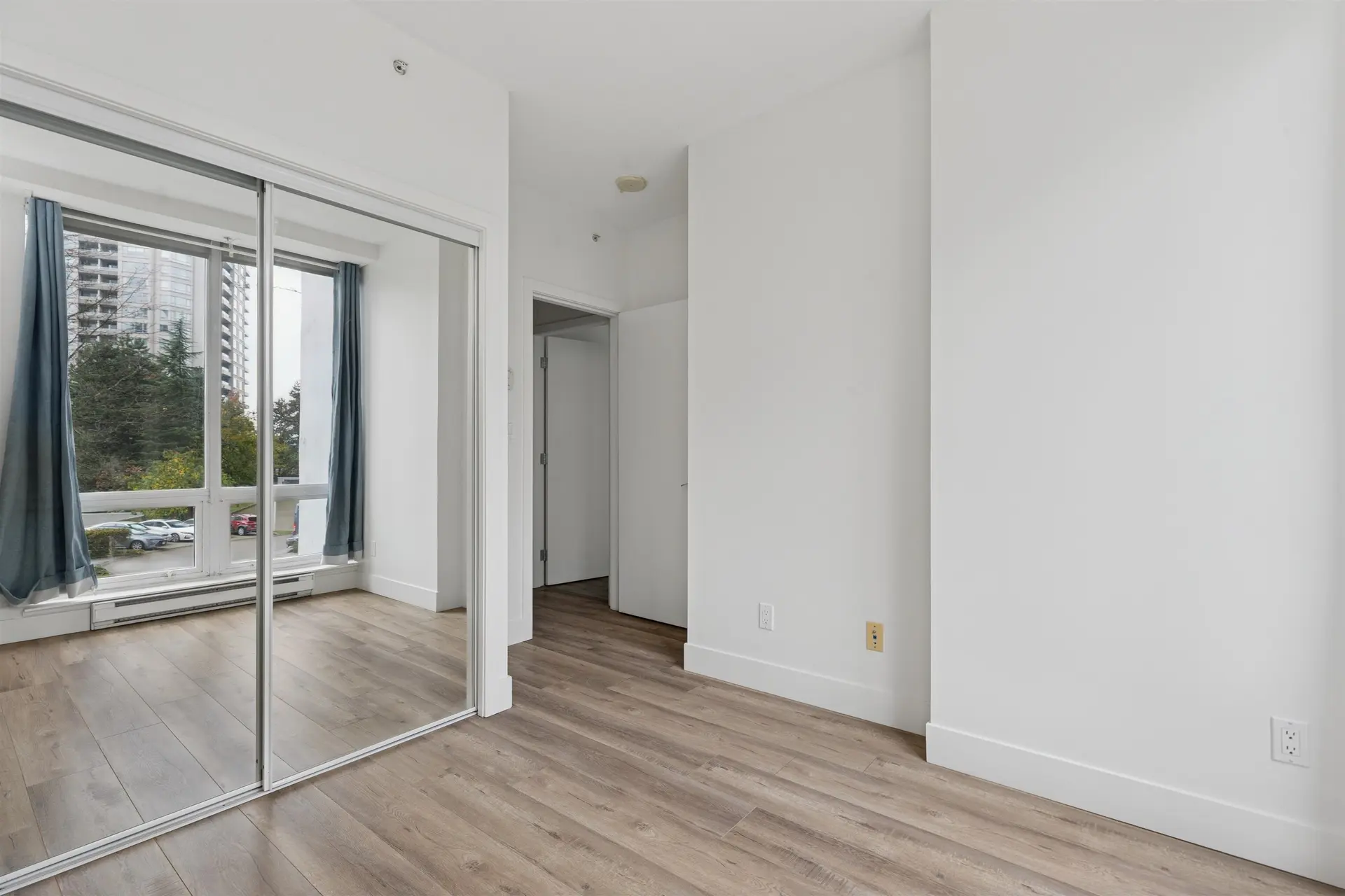 4848 Hazel Street - Image 12
