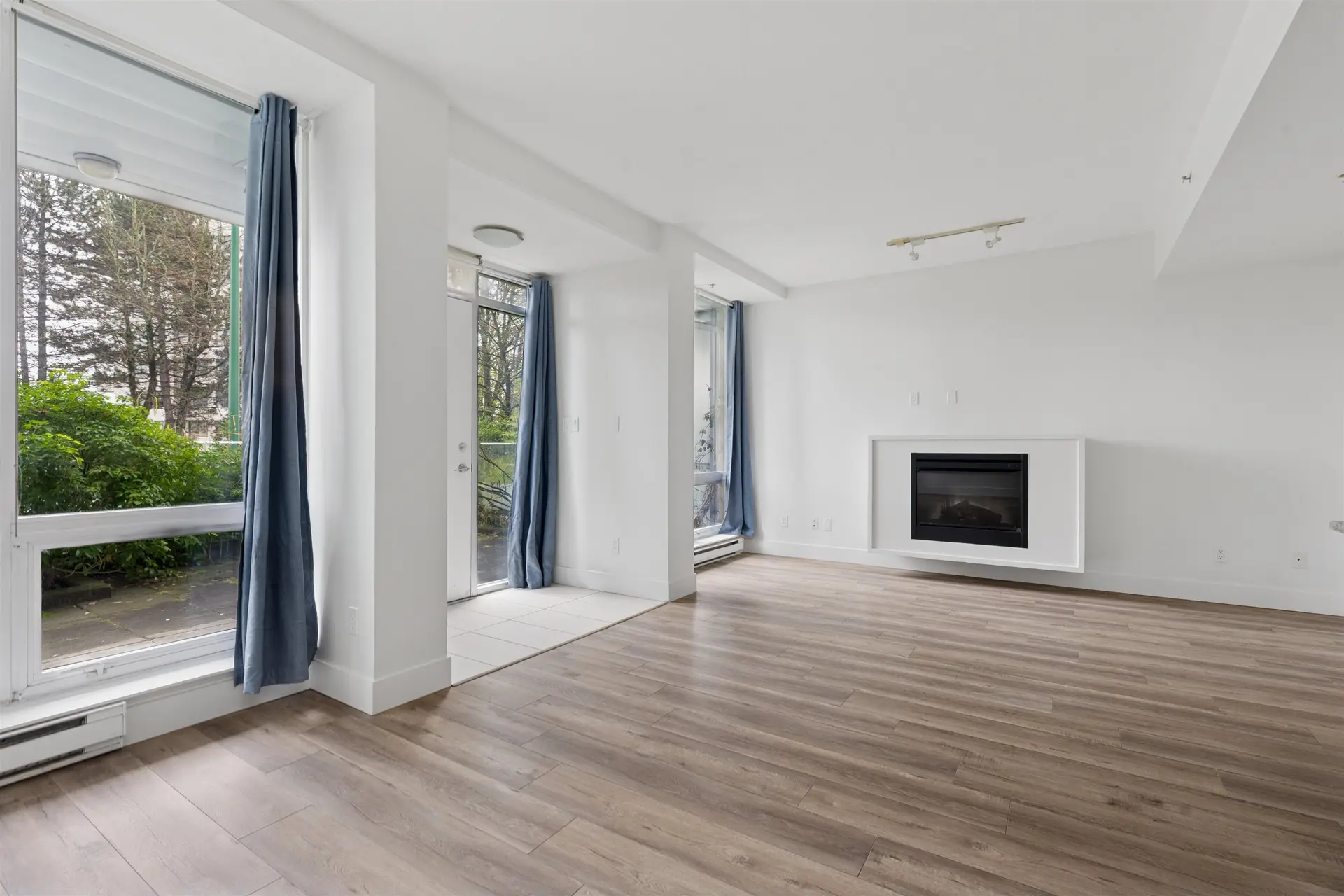 4848 Hazel Street - Image 7