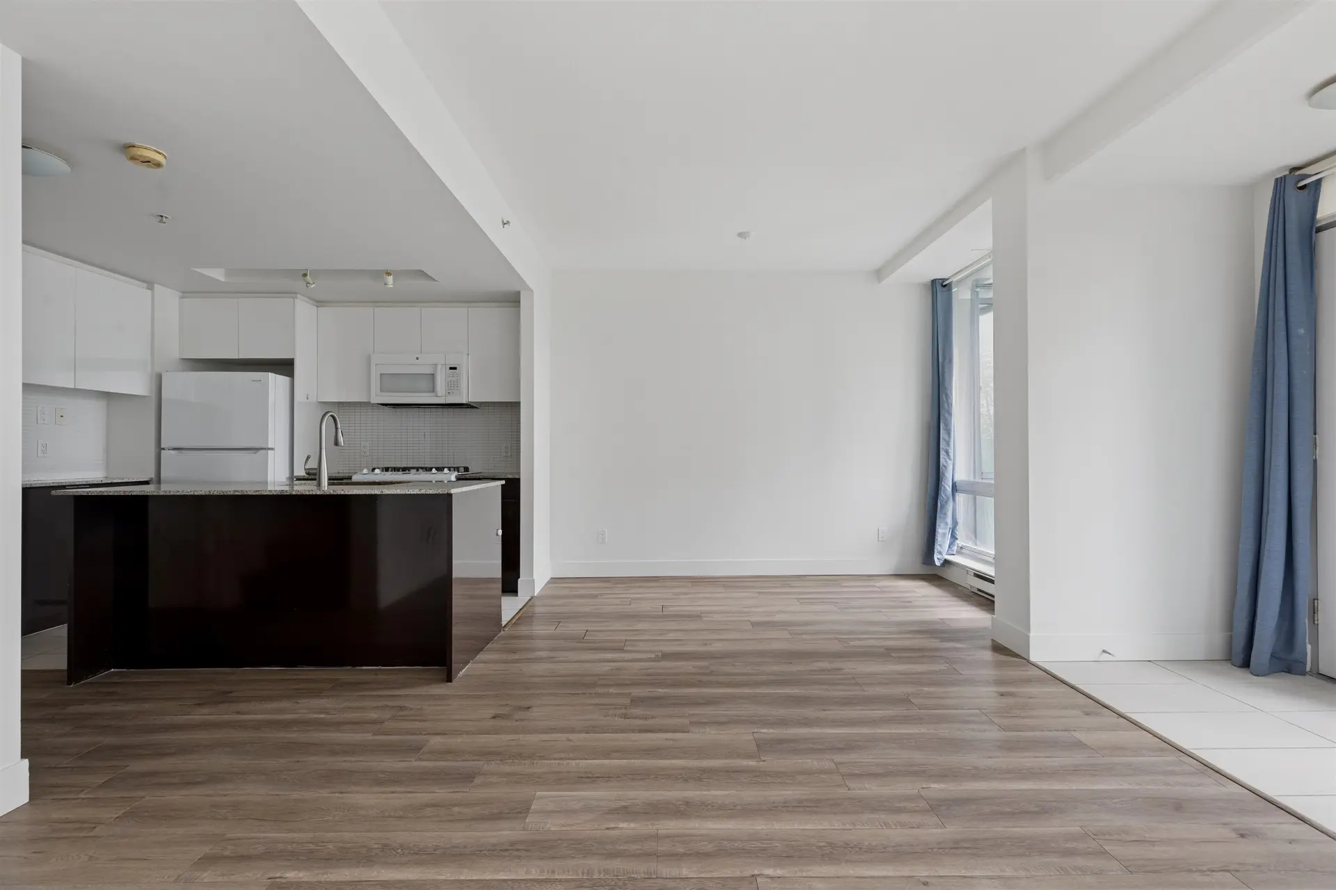 4848 Hazel Street - Image 3