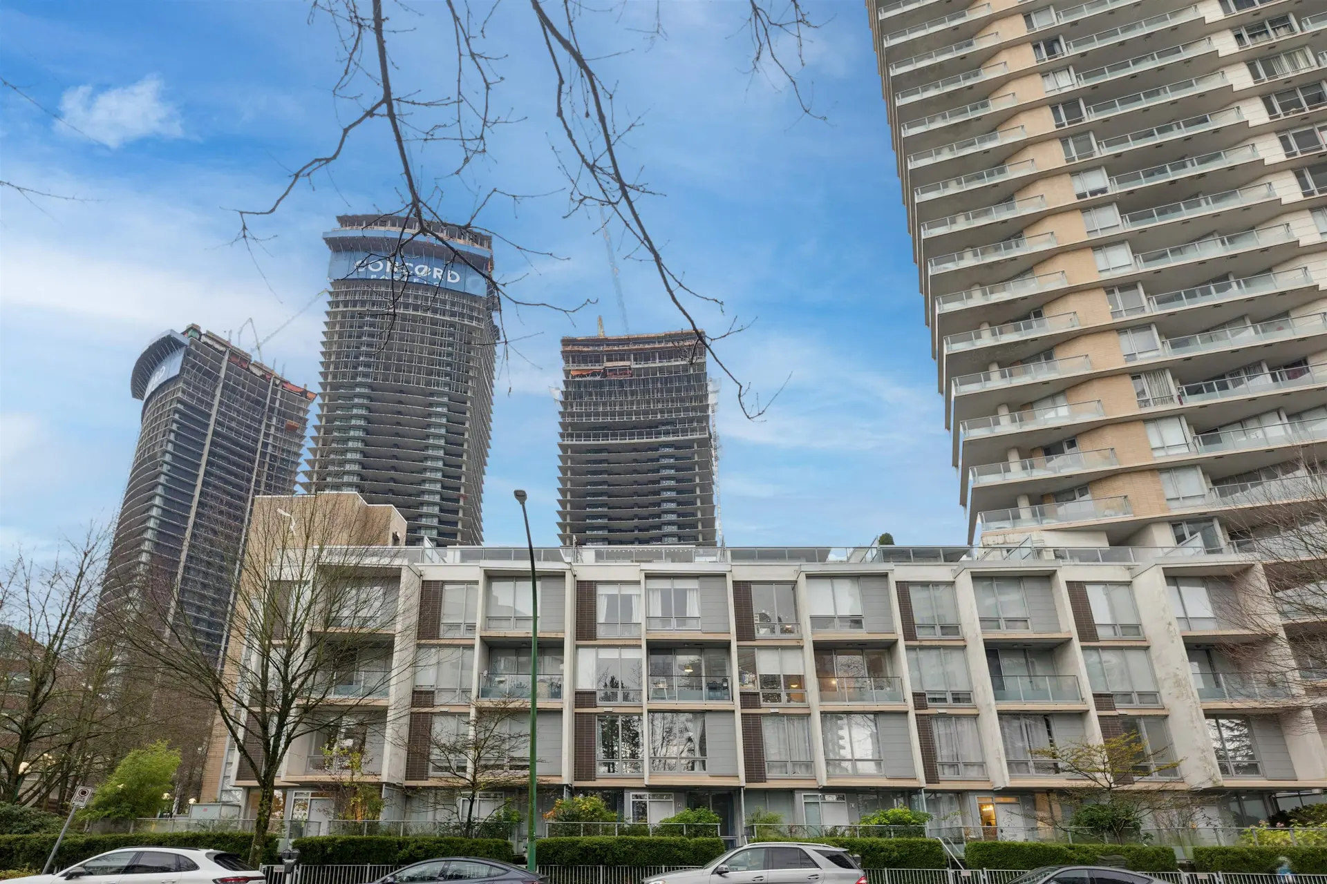 4848 Hazel Street - Image 1