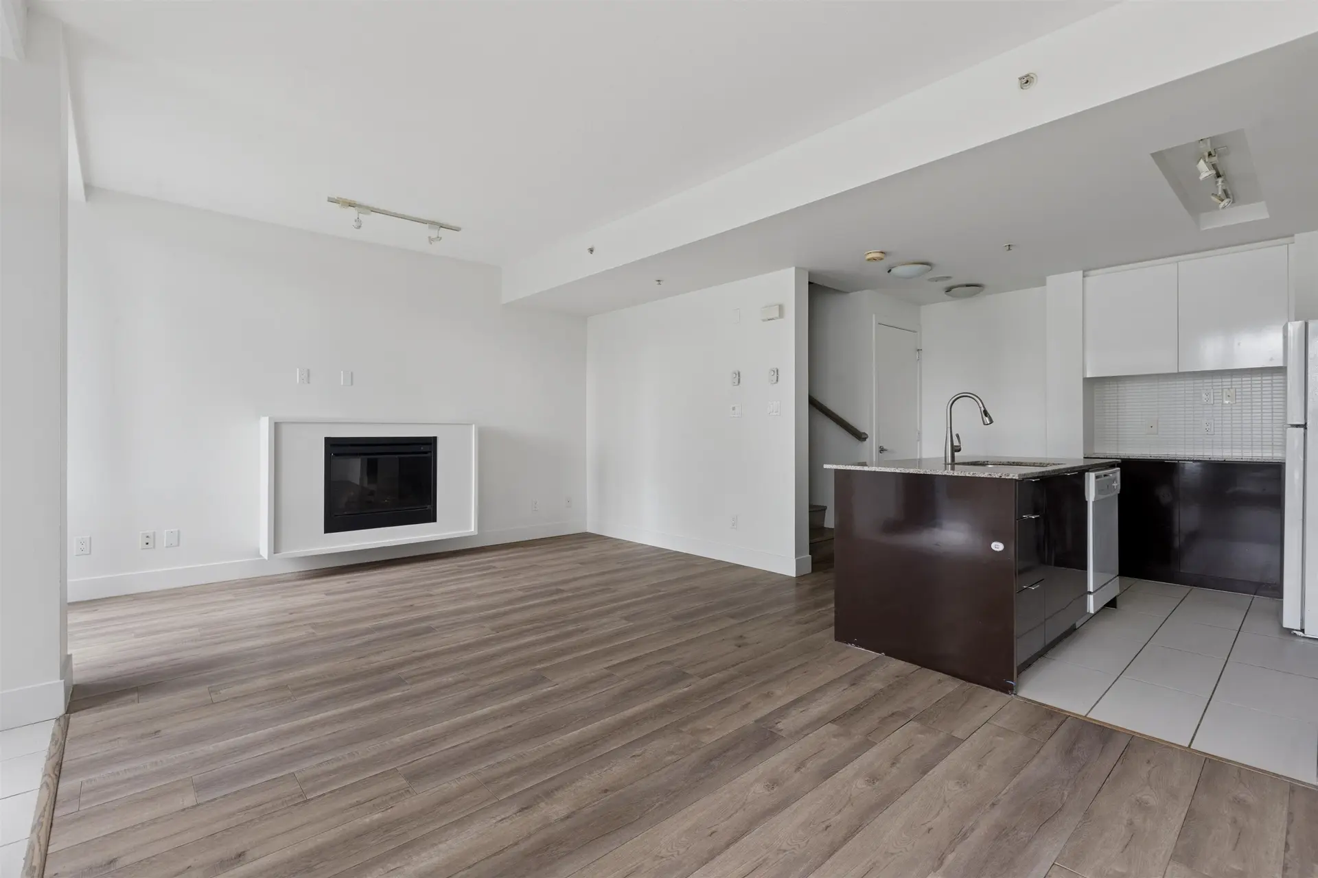 4848 Hazel Street - Image 5