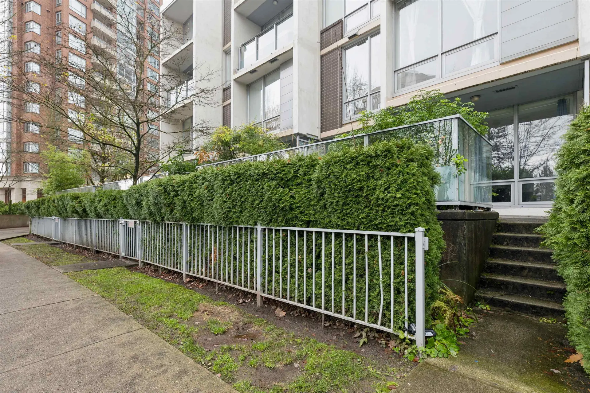 4848 Hazel Street - Image 20