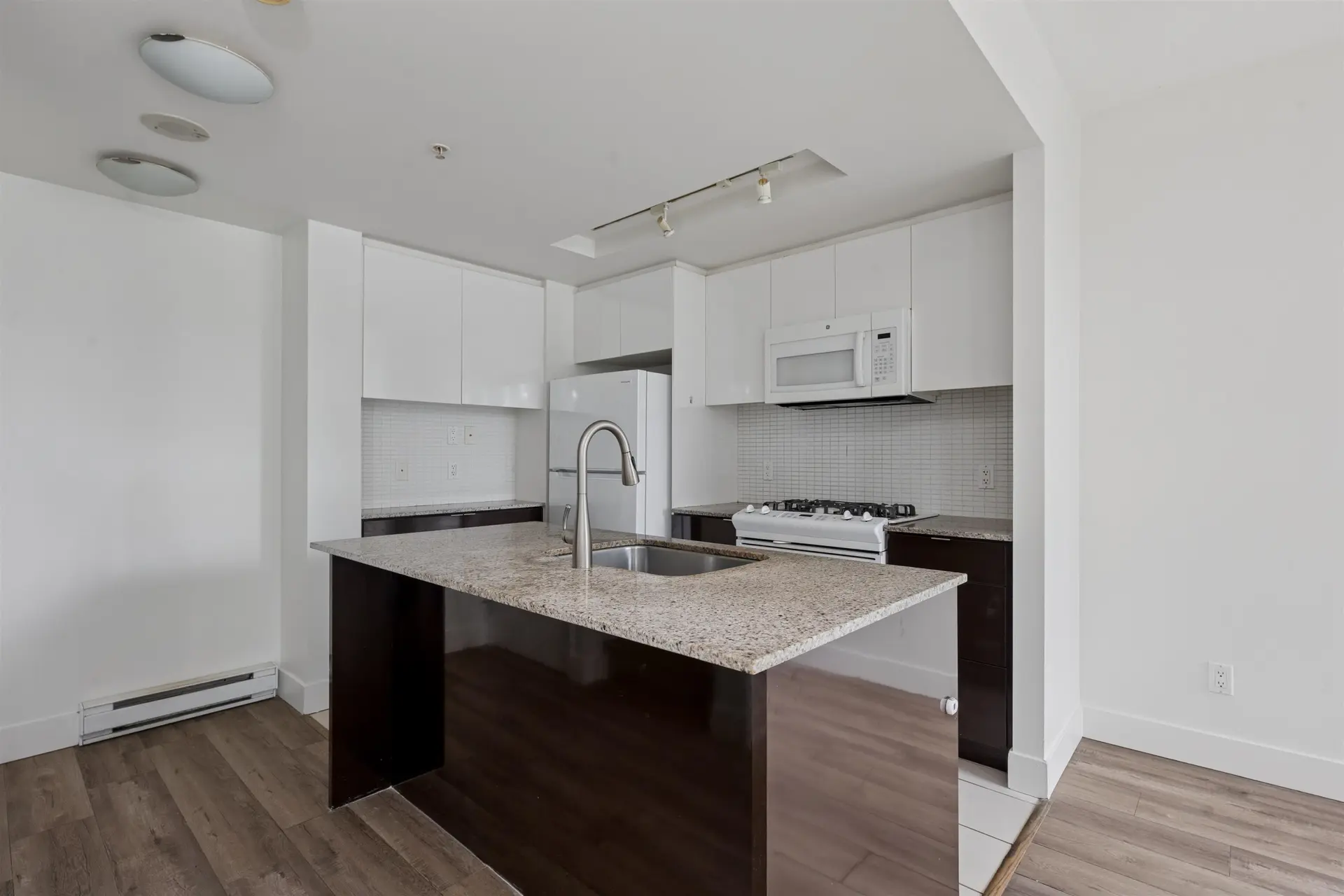 4848 Hazel Street - Image 10