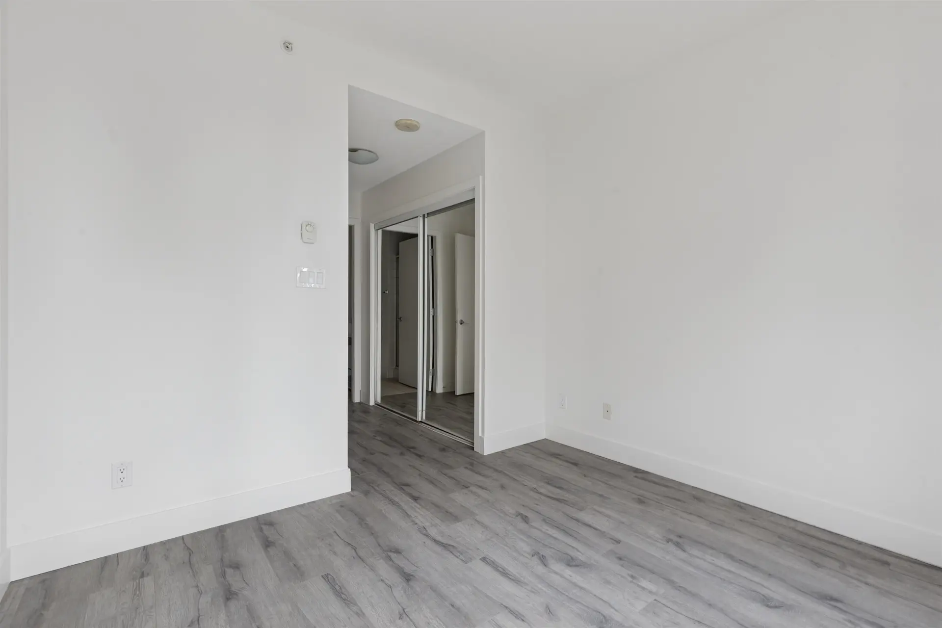 4848 Hazel Street - Image 14