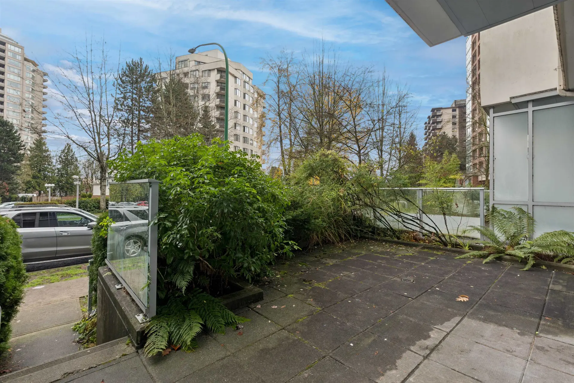 4848 Hazel Street - Image 18