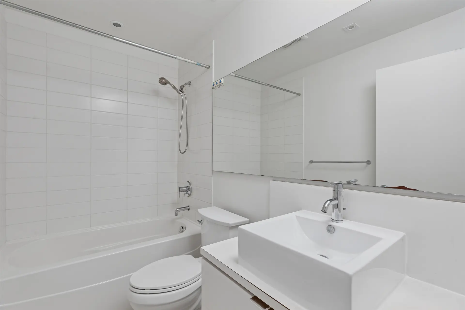 4848 Hazel Street - Image 15