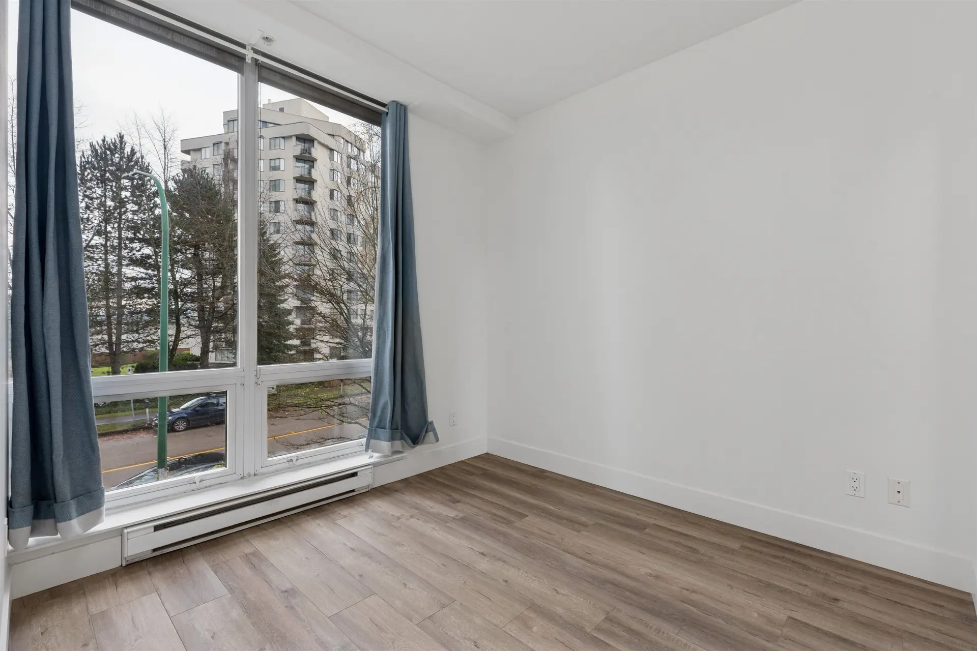 4848 Hazel Street - Image 11